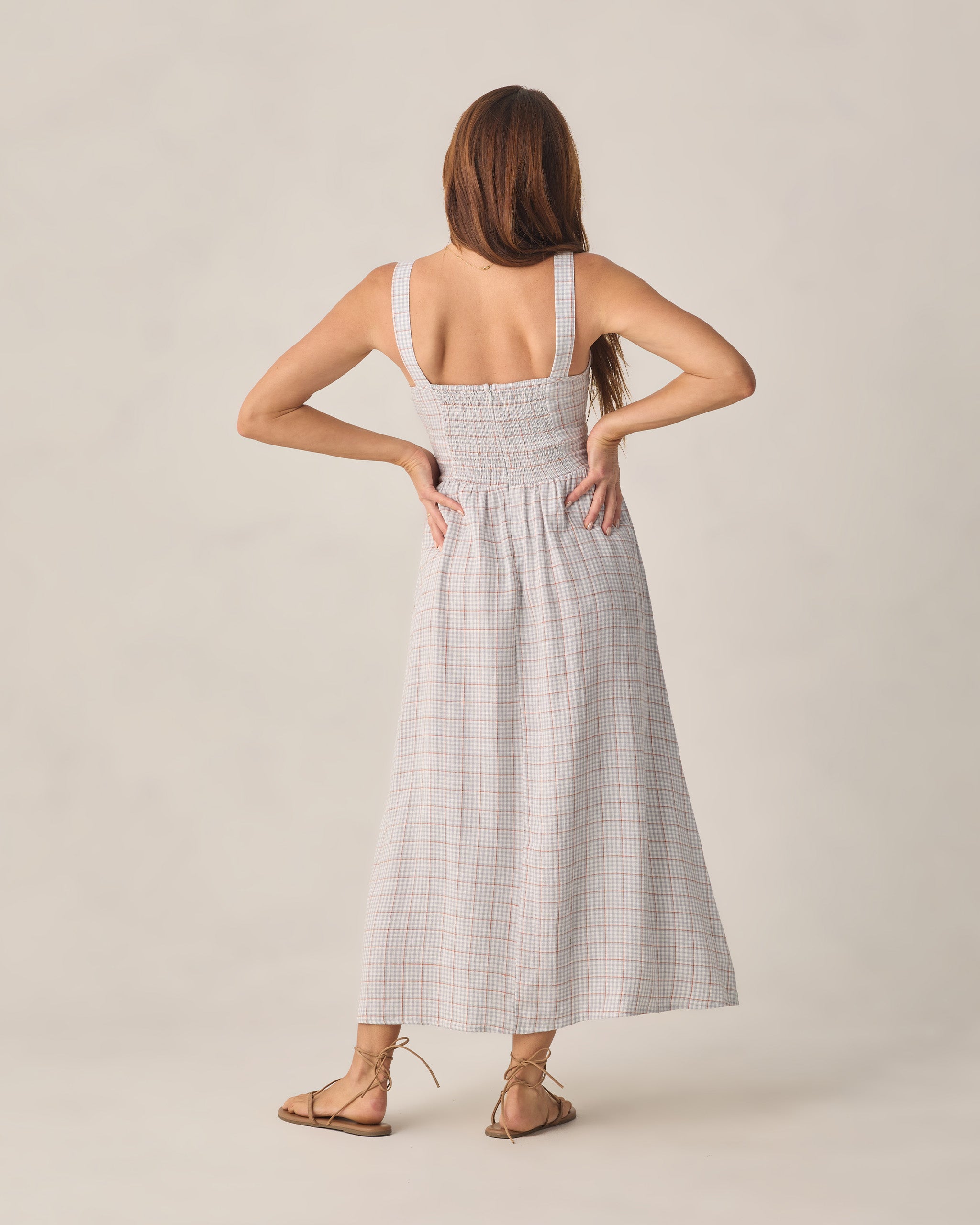 Rylee + Cru || Fall Dresses For Women Rylee + Cru || Fall Dresses For Women