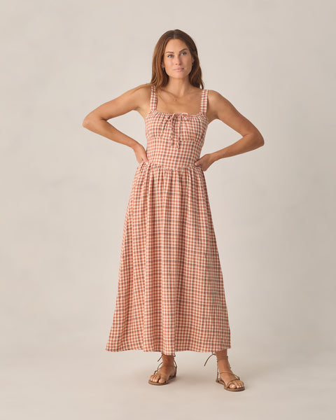 RC-SS26-D3-WOMENS-RESHOOT-WEB-