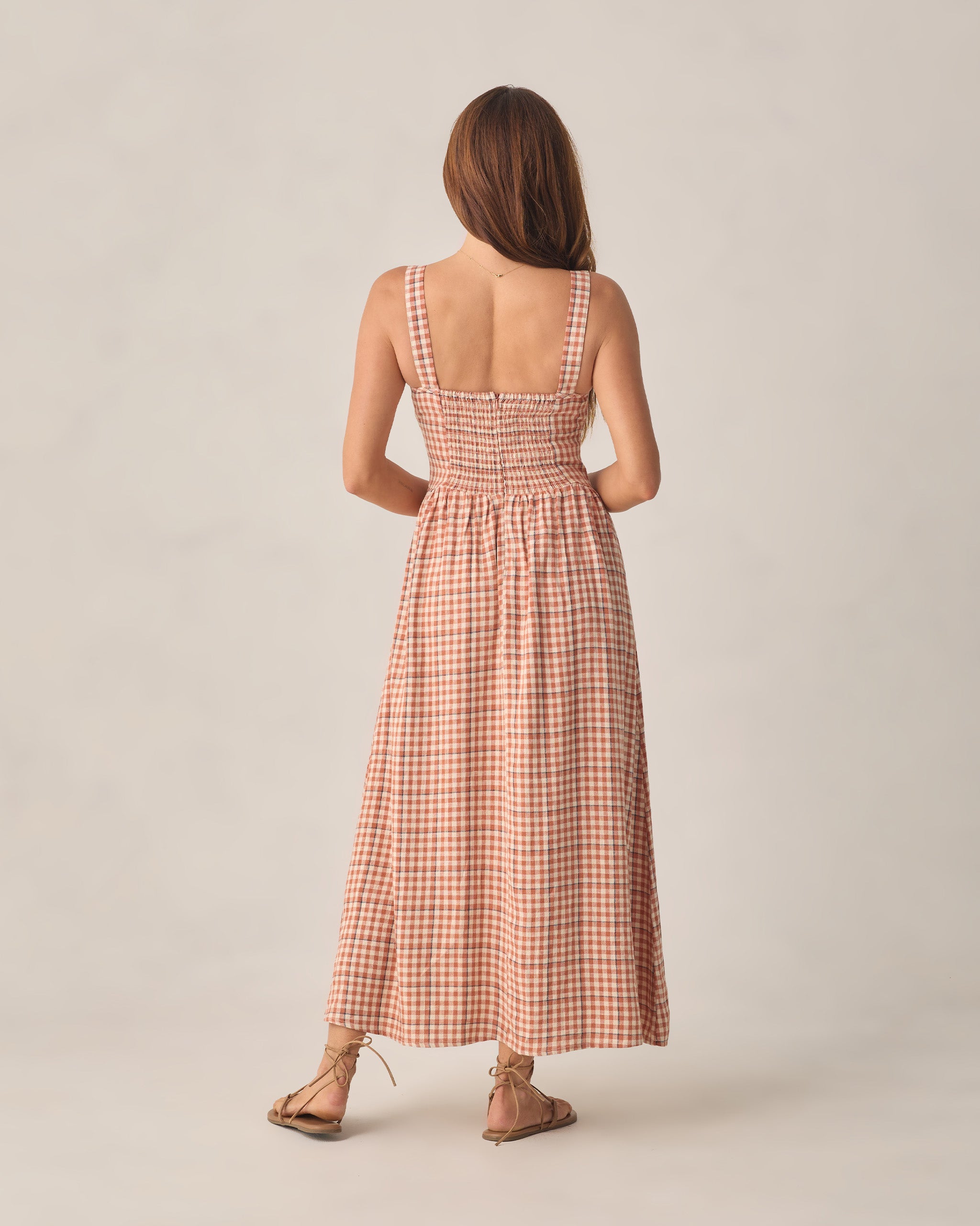 Dresses for Women Rylee + Cru Dresses for Women Rylee + Cru