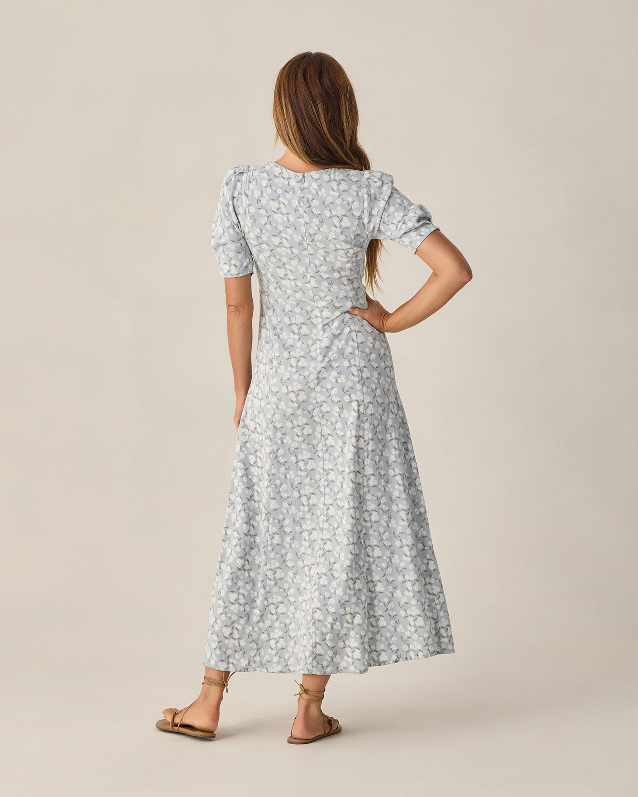 Rylee + Cru - Women - Dresses Rylee + Cru - Women - Dresses