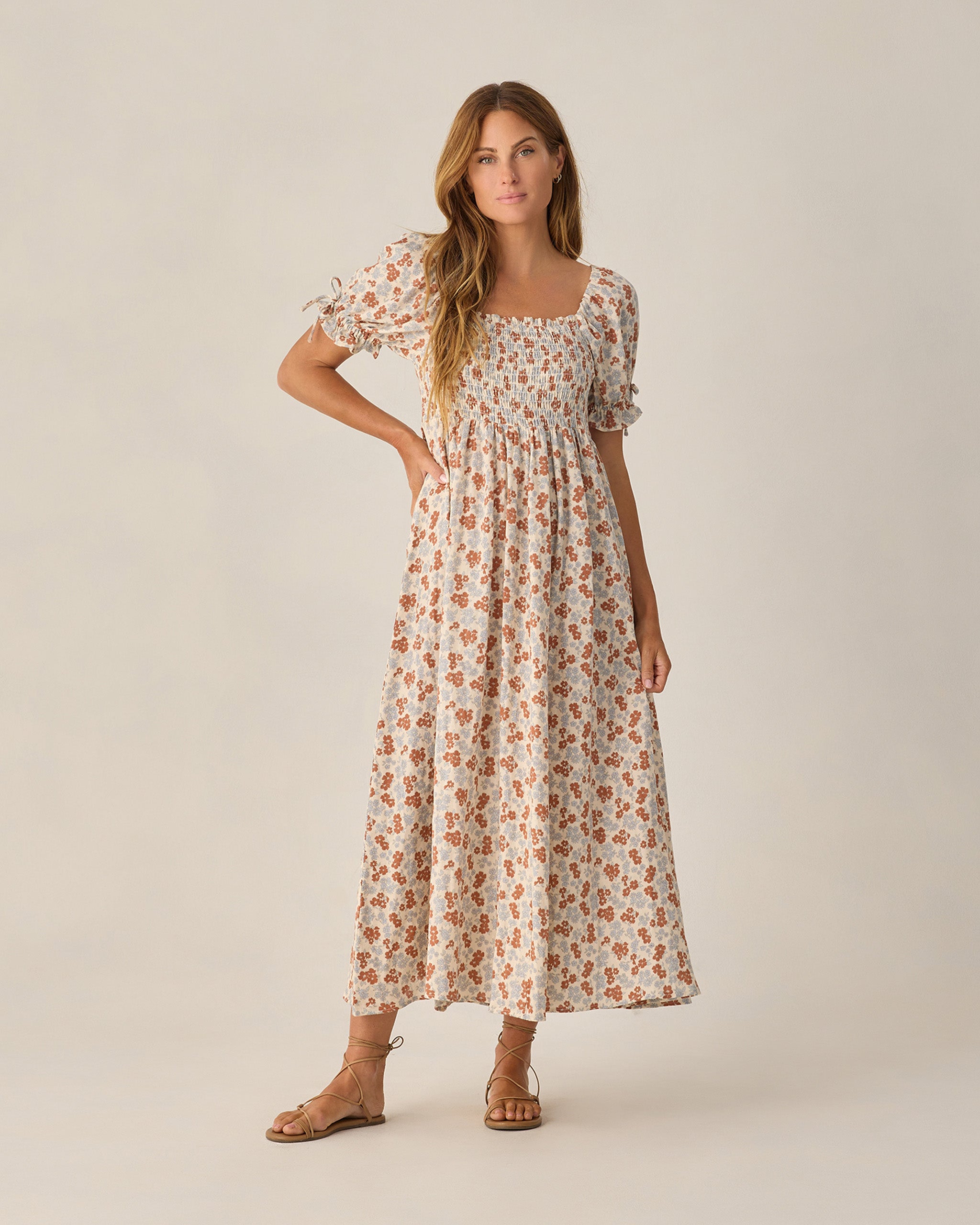 Rylee + Cru || Fall Dresses For Women Rylee + Cru || Fall Dresses For Women