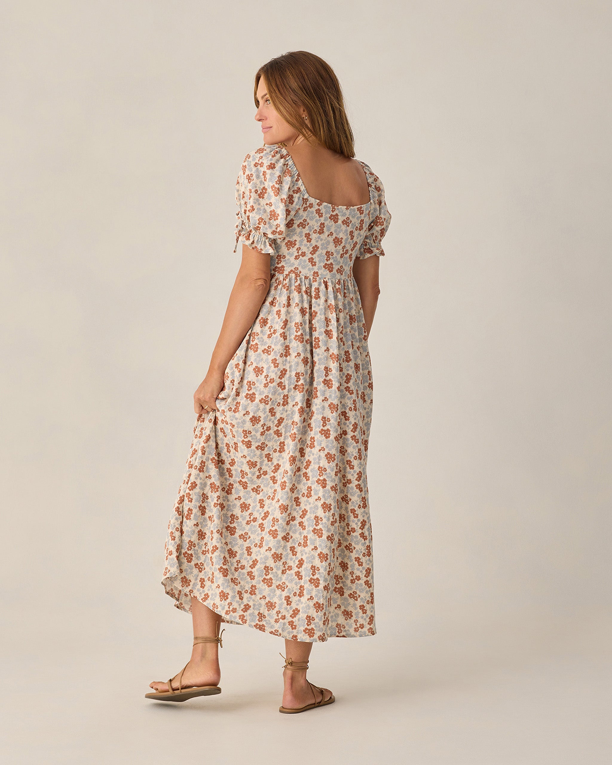 Rylee + Cru - Women - Dresses Rylee + Cru - Women - Dresses