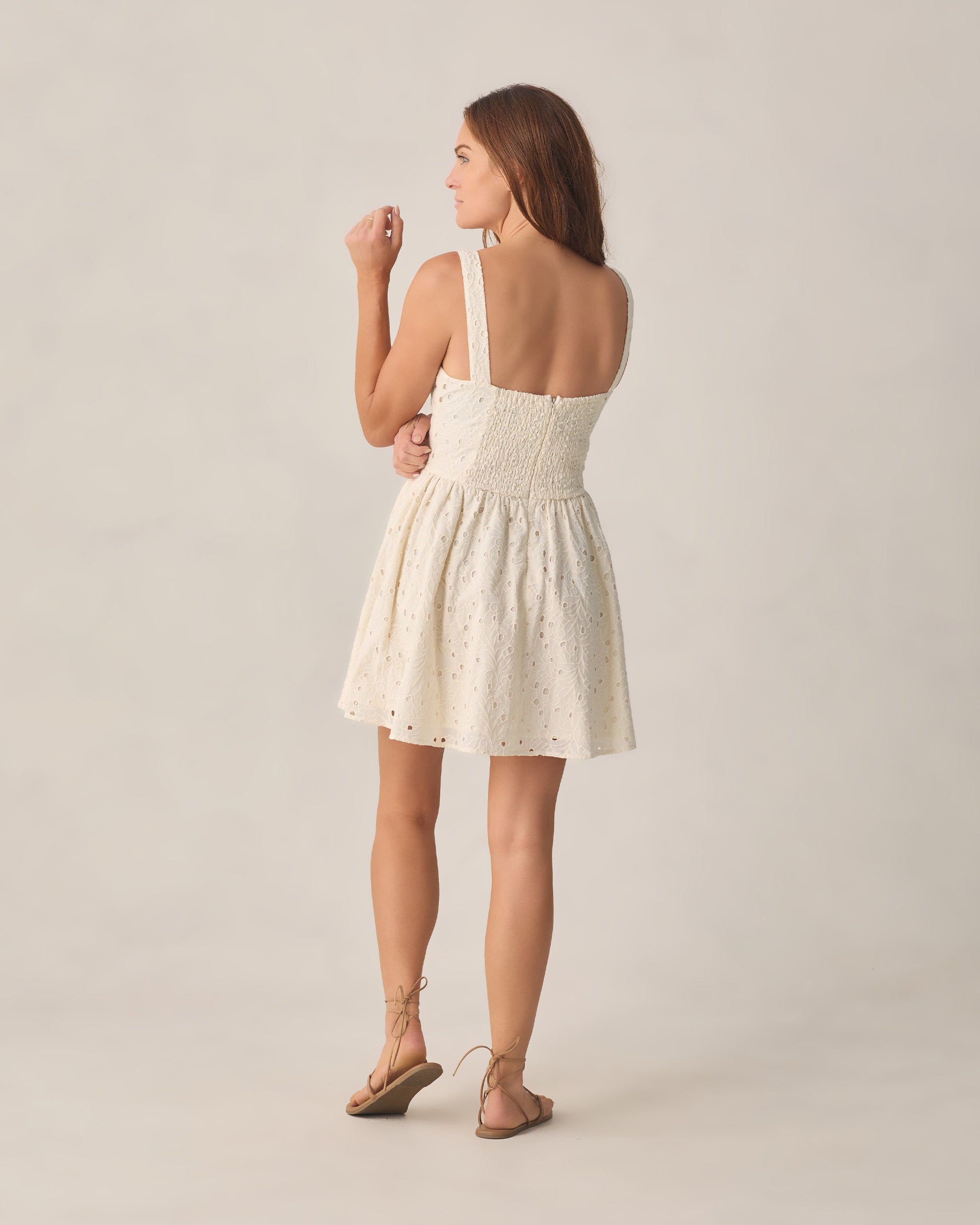 Rylee + Cru || Summer Dresses For Women Rylee + Cru || Summer Dresses For Women