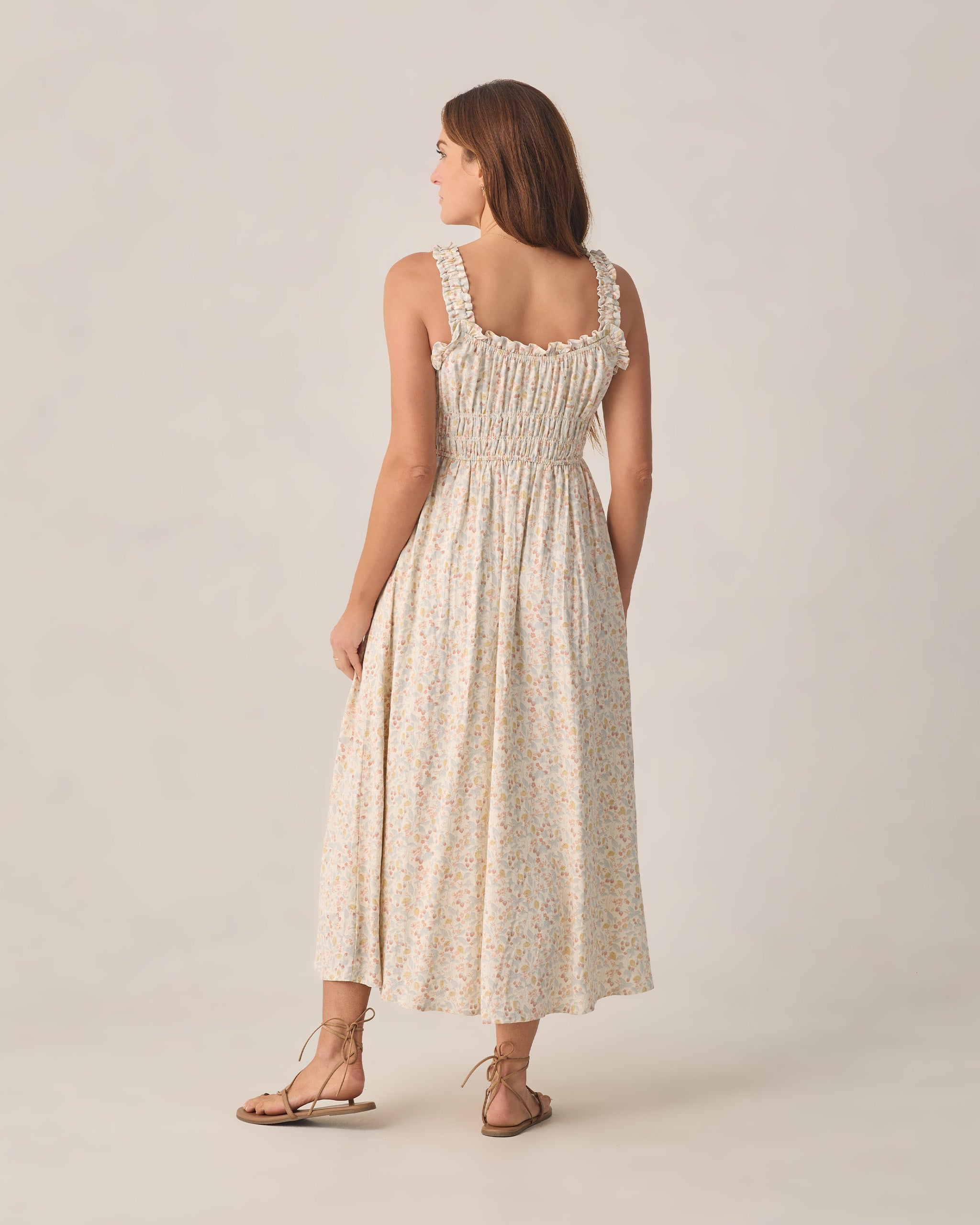 fitted lace wedding dress Amazon.com: Mommy and Me Flower Print Long Sleeve Maxi Dress Family Matching  O-Neck High Waist Spring Fall Dress (Black, Mom/S): Clothing, Shoes &  Jewelry