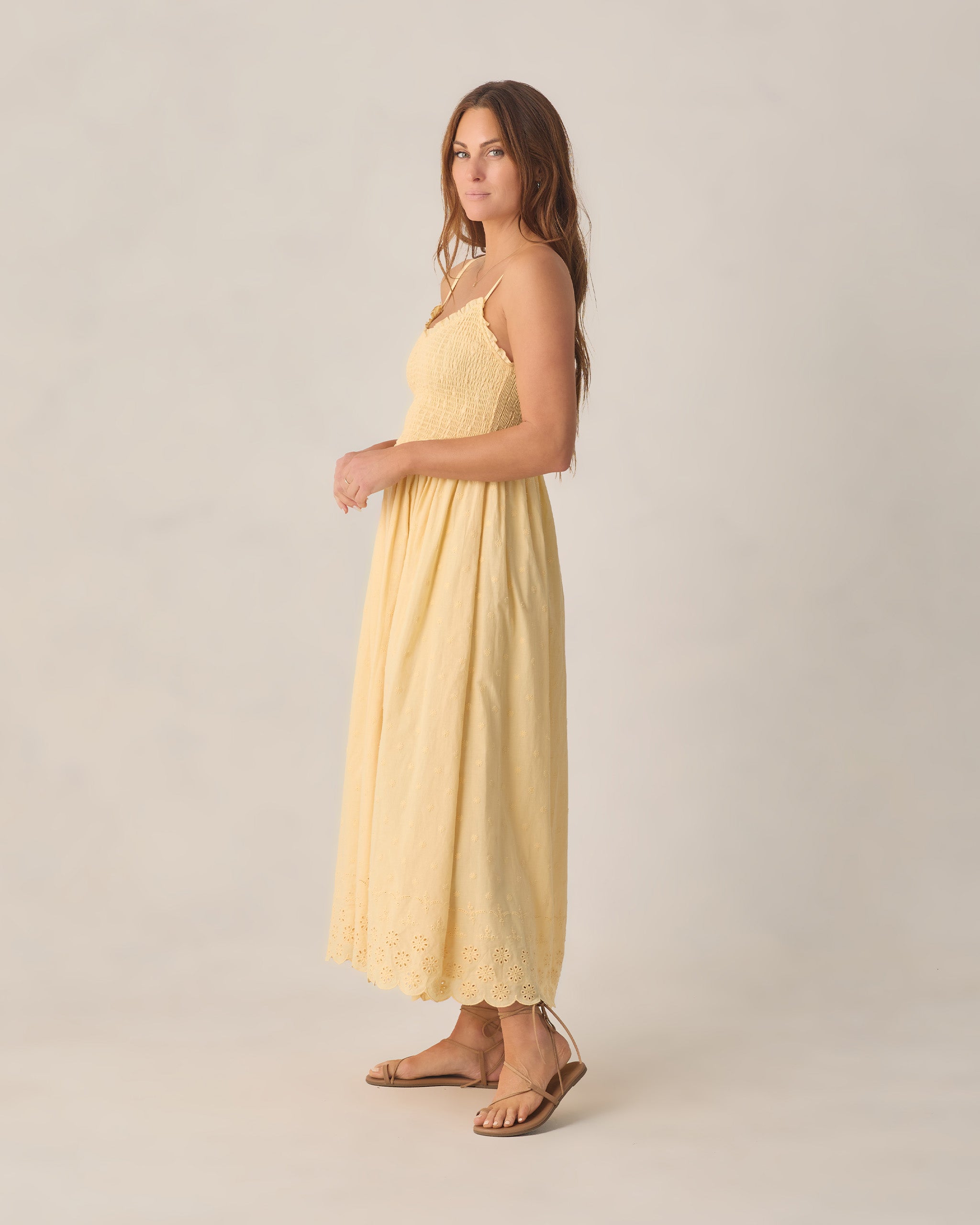 citron bridesmaid dresses After Six Citron Bridesmaid Dresses