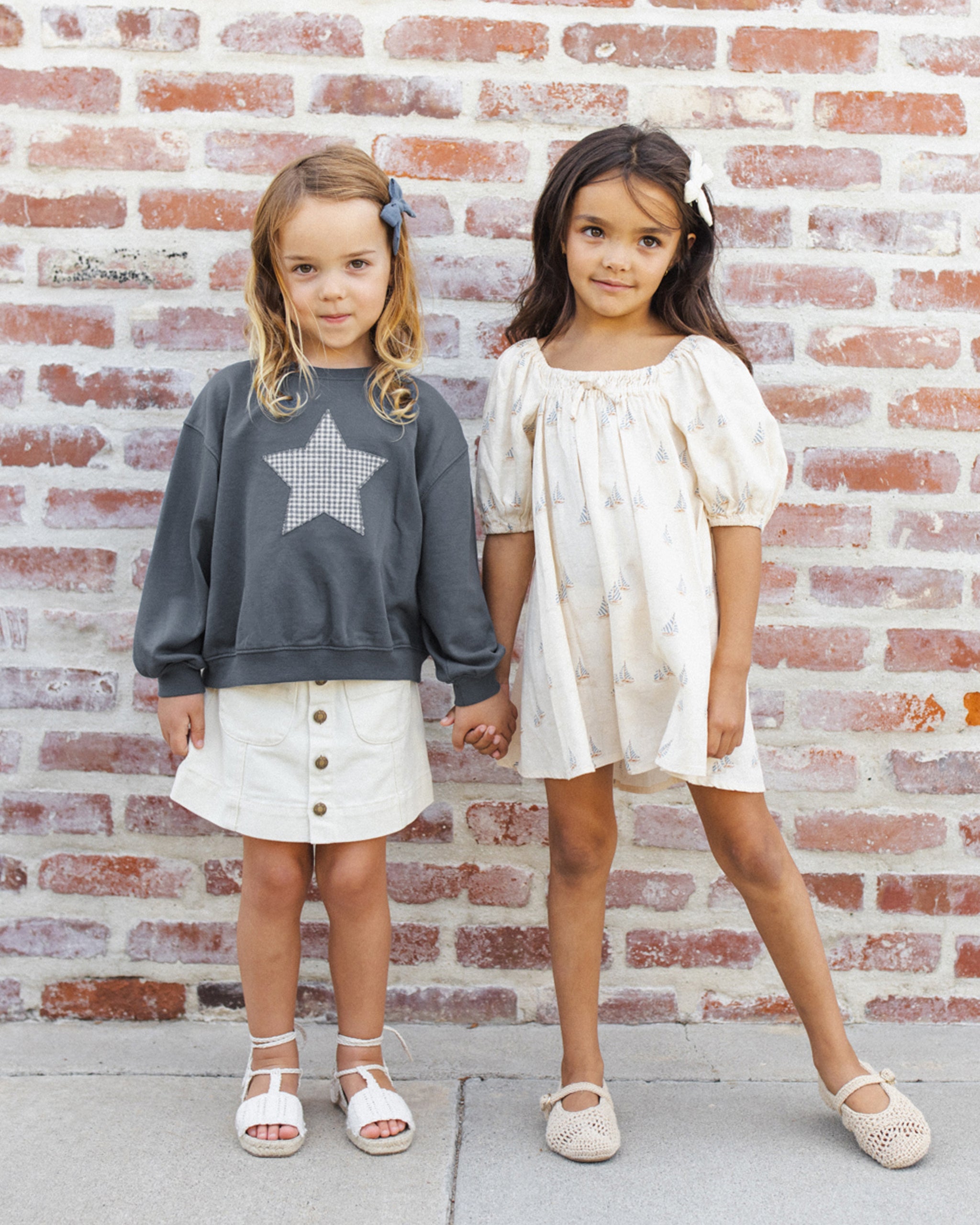 Holiday Collection 2021 Style Guide – Rylee + Cru