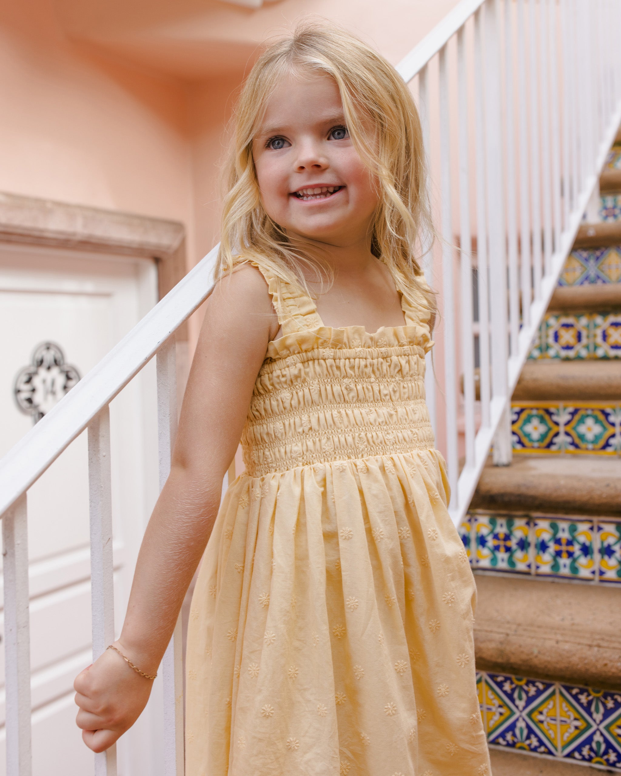 RC643 Crochet Tank Mini Dress Rylee + Cru RC643 Crochet Tank Mini Dress Rylee + Cru