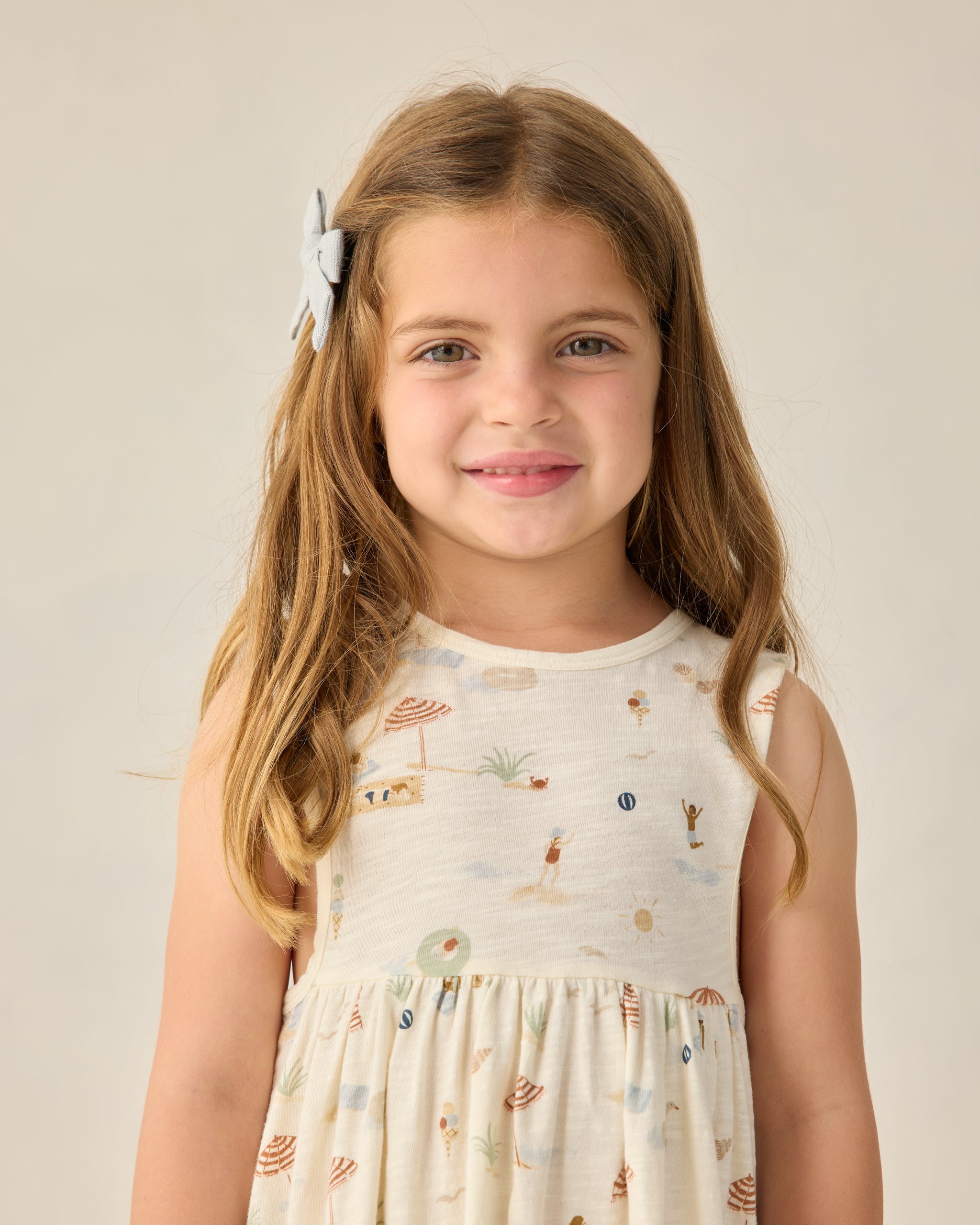 baby beach dress 210 Best Baby Beach Fashion ideas