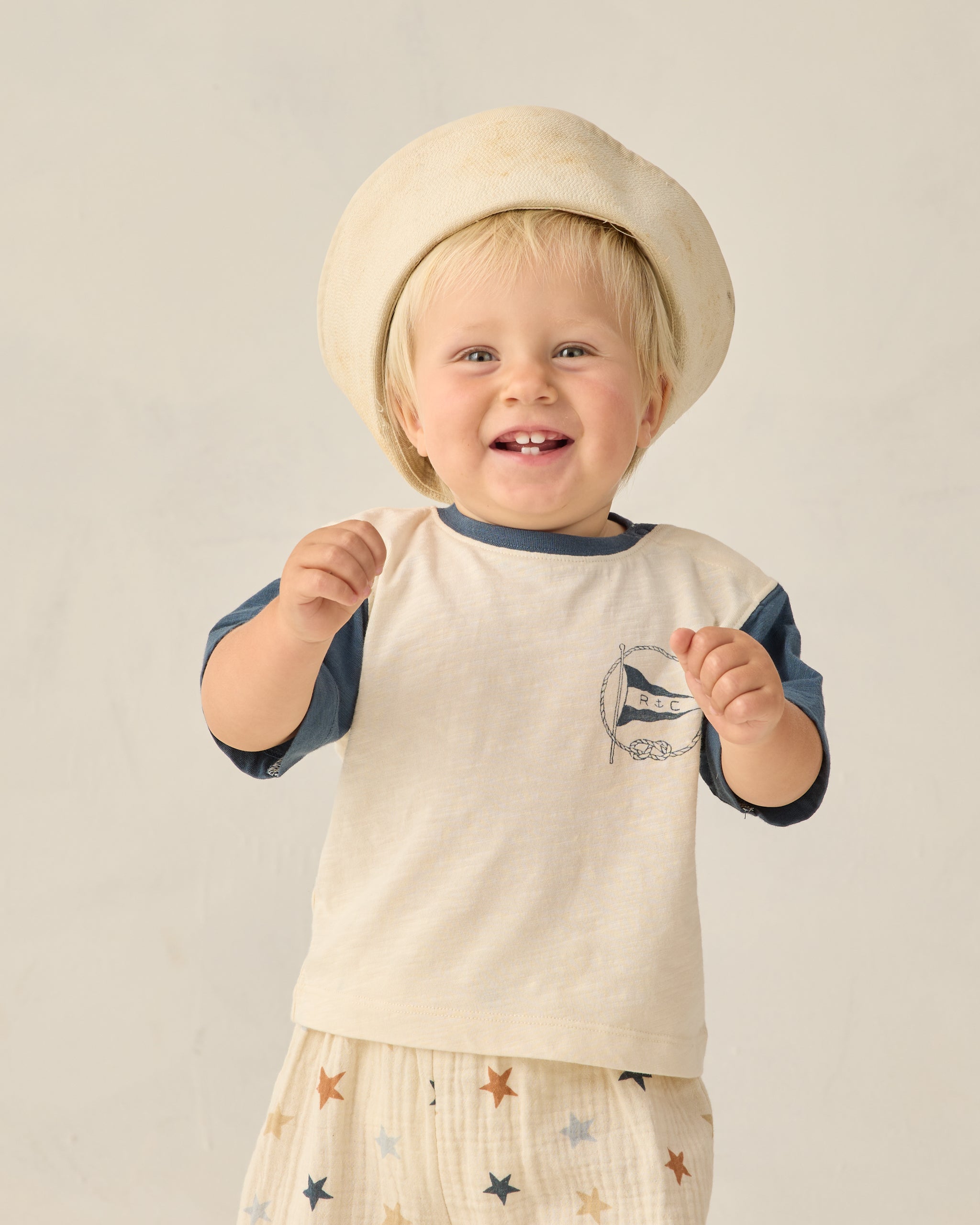 baby boys dresses new fashion Newborn Toddler Kids Monkey Printed Baby Boys Clothing Set Long Sleeve –  fancydresswale.com main image 0
