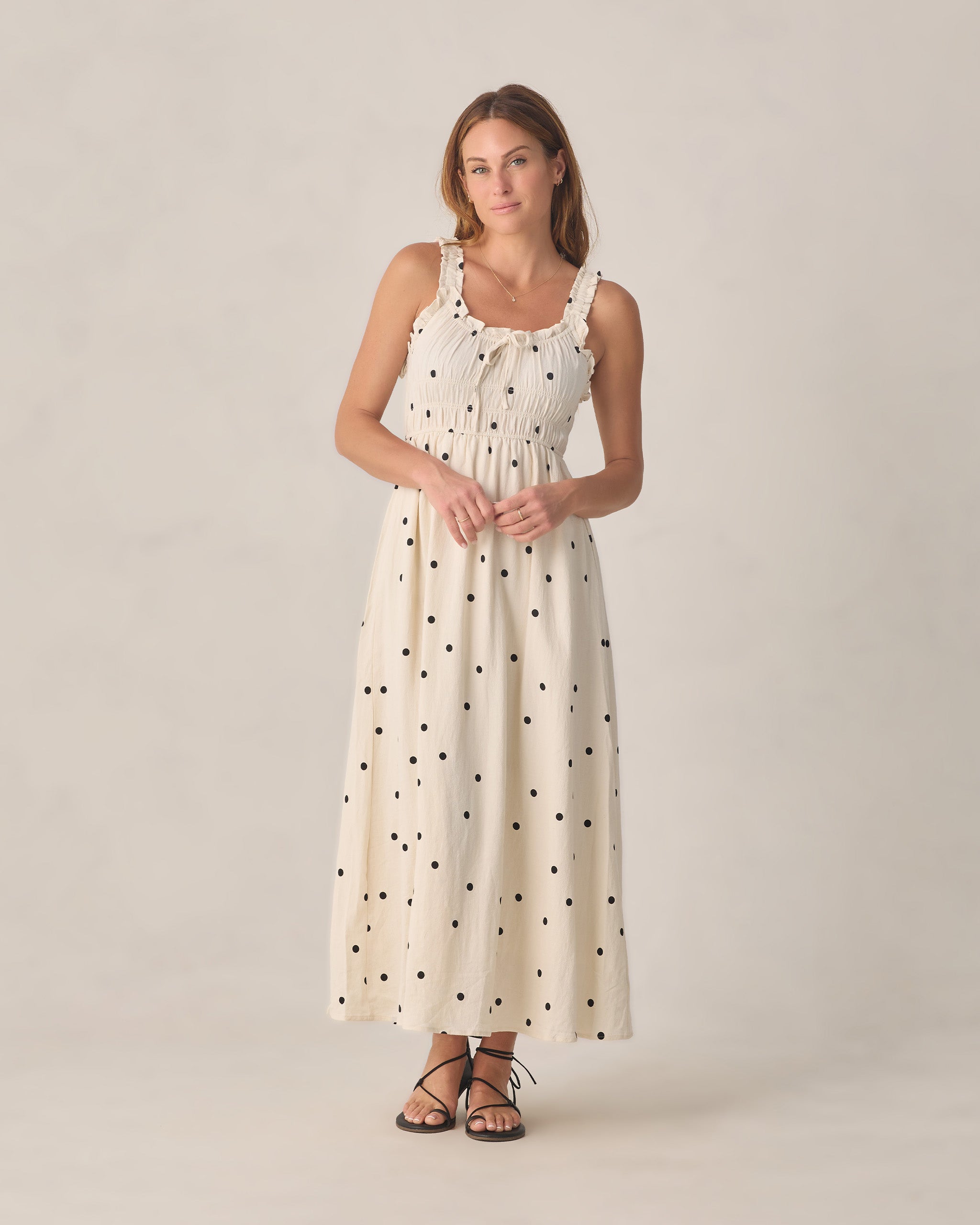 Matching Dresses for Mommy & Me Rylee + Cru Matching Dresses for Mommy & Me Rylee + Cru