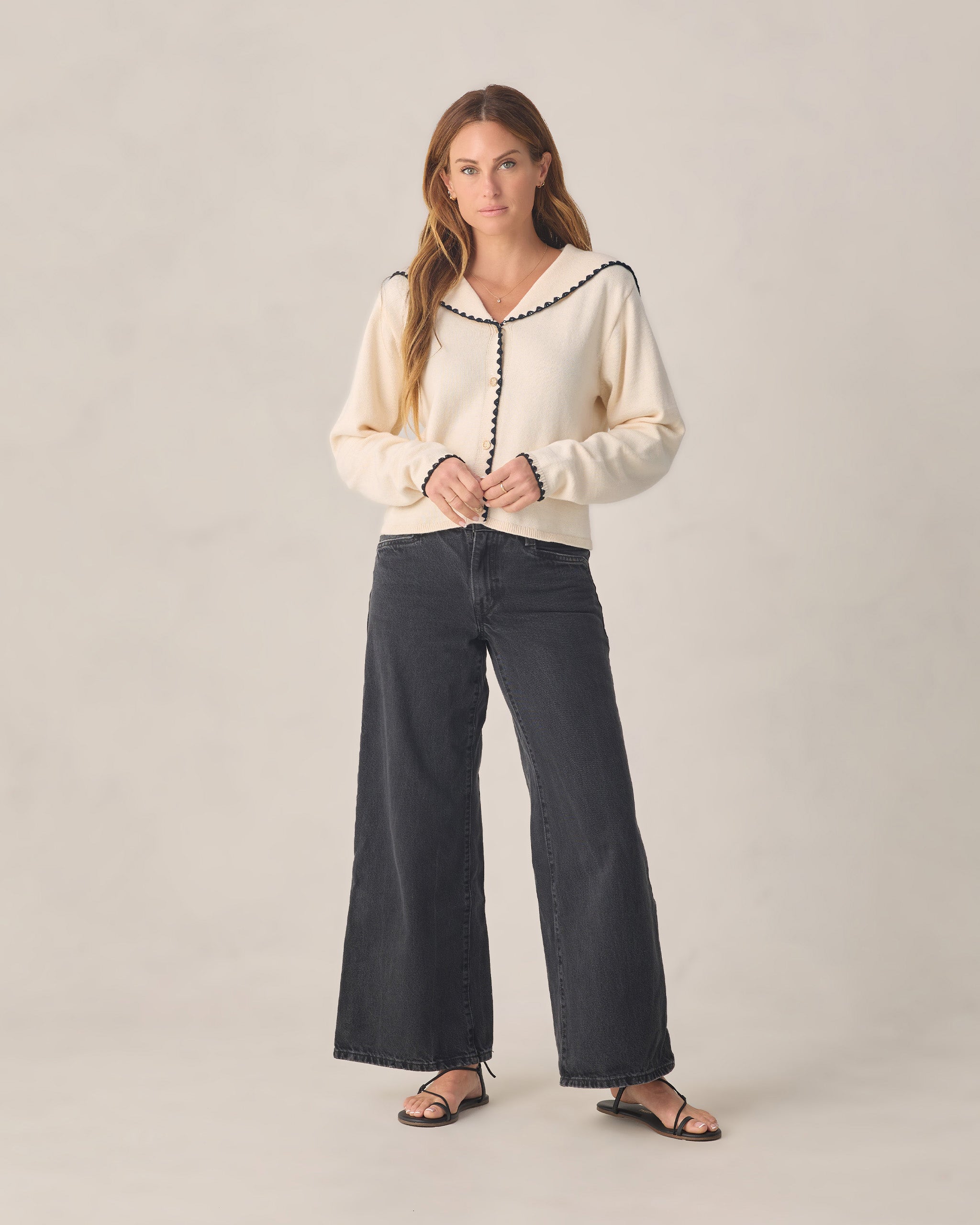 RC239 Oceanside Top – Rylee + Cru