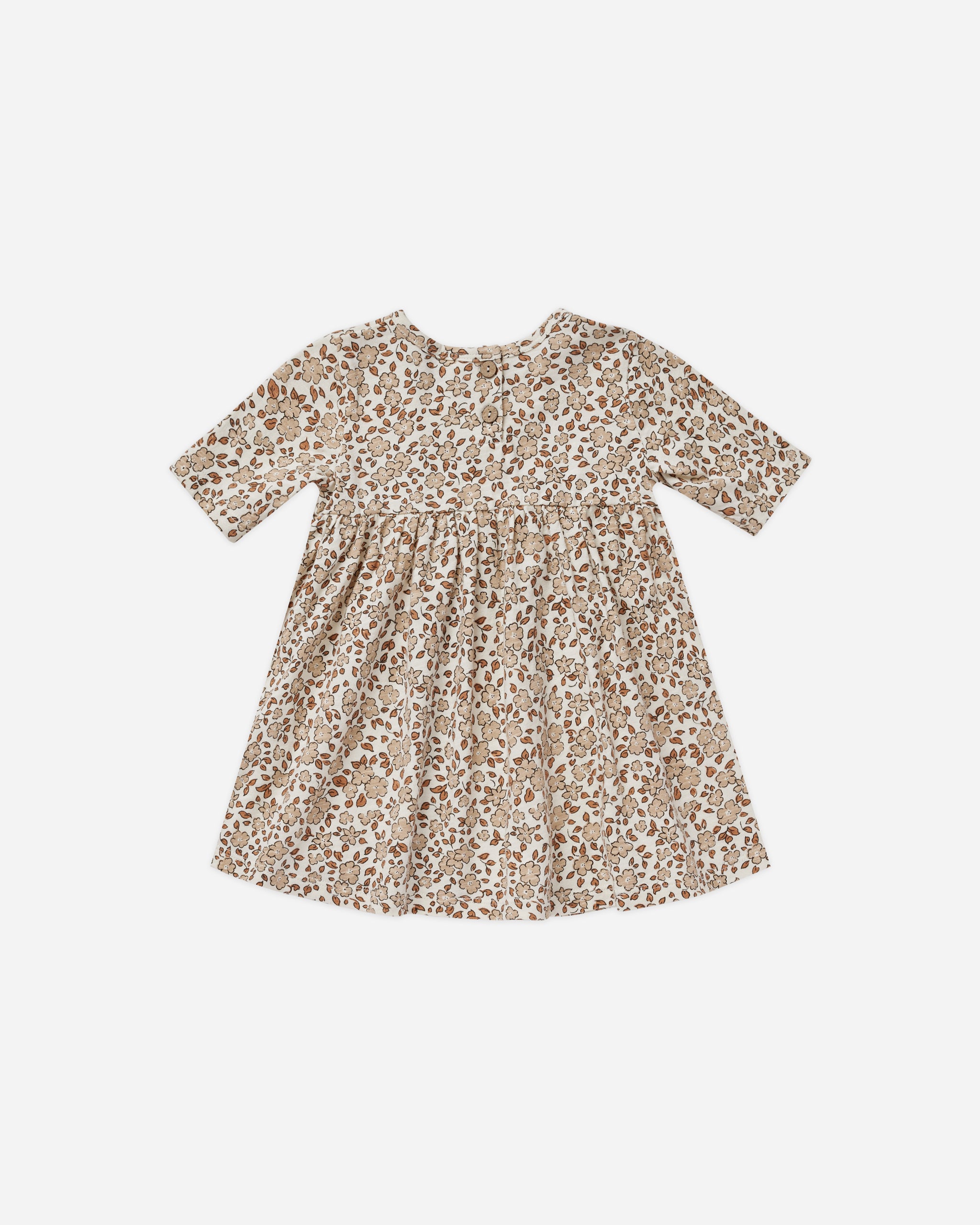 Rylee + Cru - Baby Girls - Dresses