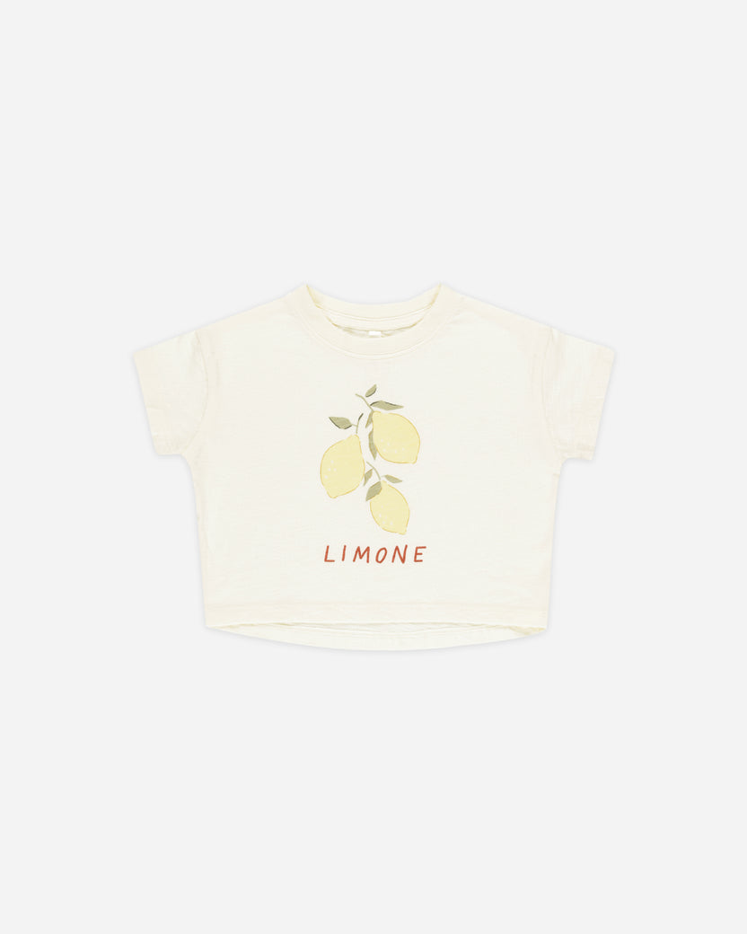 Bubble Onesie - Blue main image 1