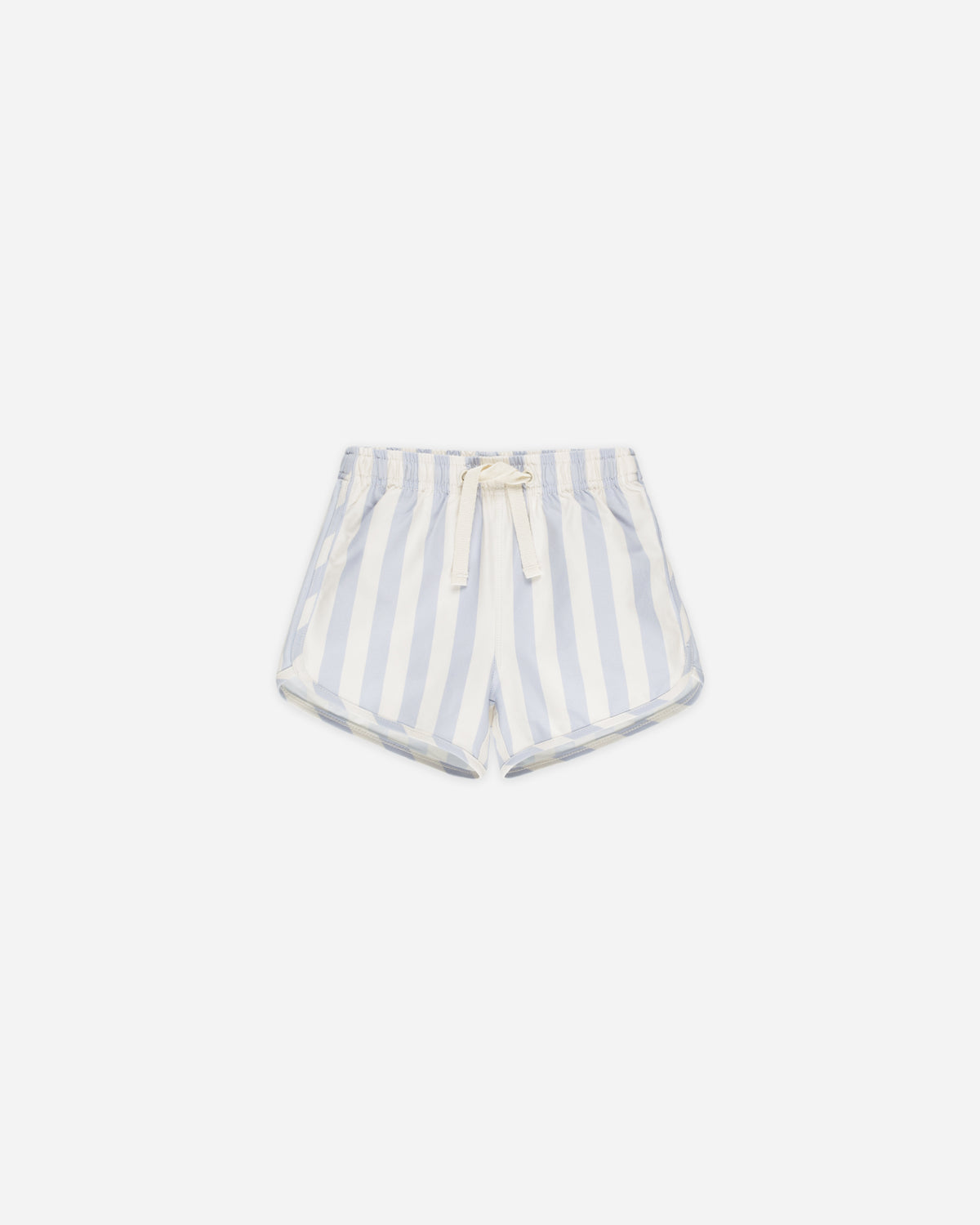 Rylee + Cru BUBBLE ONESIE || SUNS
