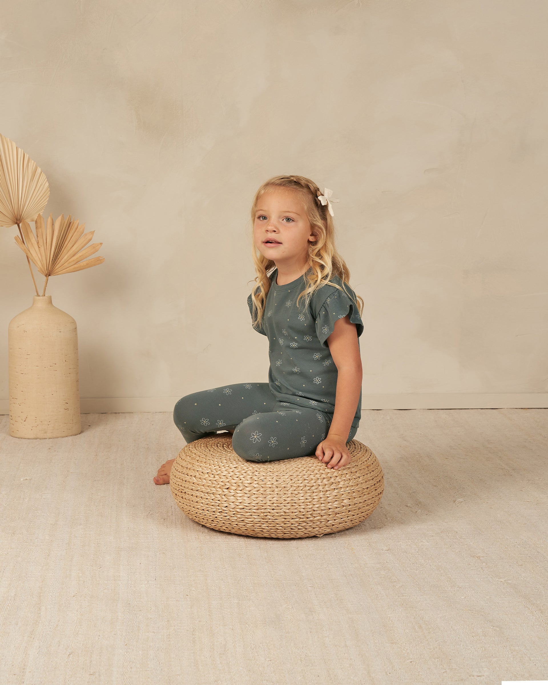 Baby Rylee Baby – Rylee + Cru