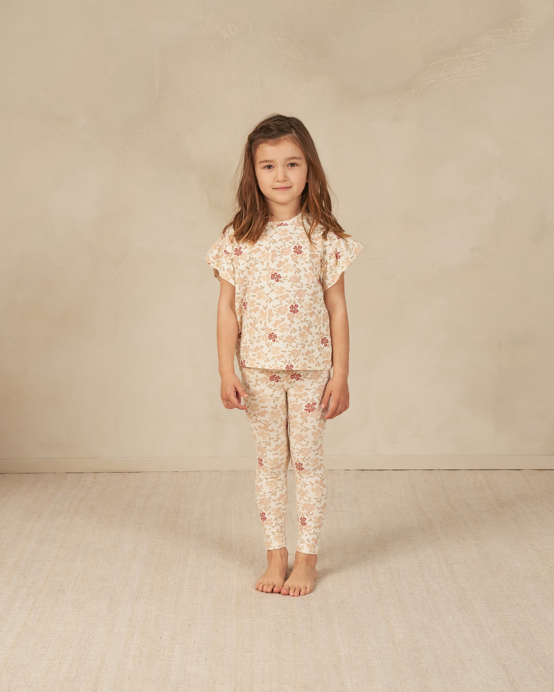 Baby Rylee Baby – Rylee + Cru