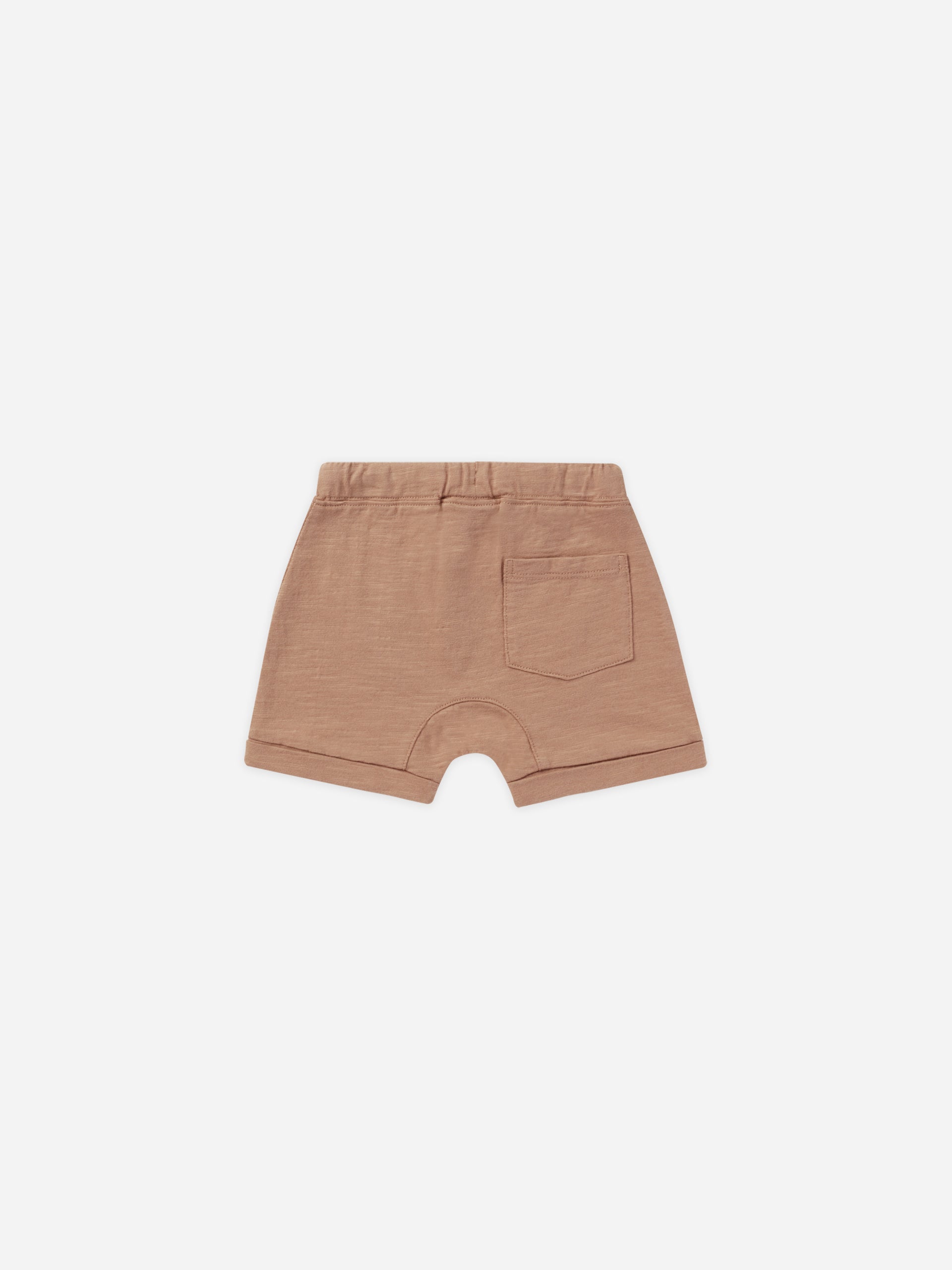 Rylee + Cru Baby Boys Bottoms