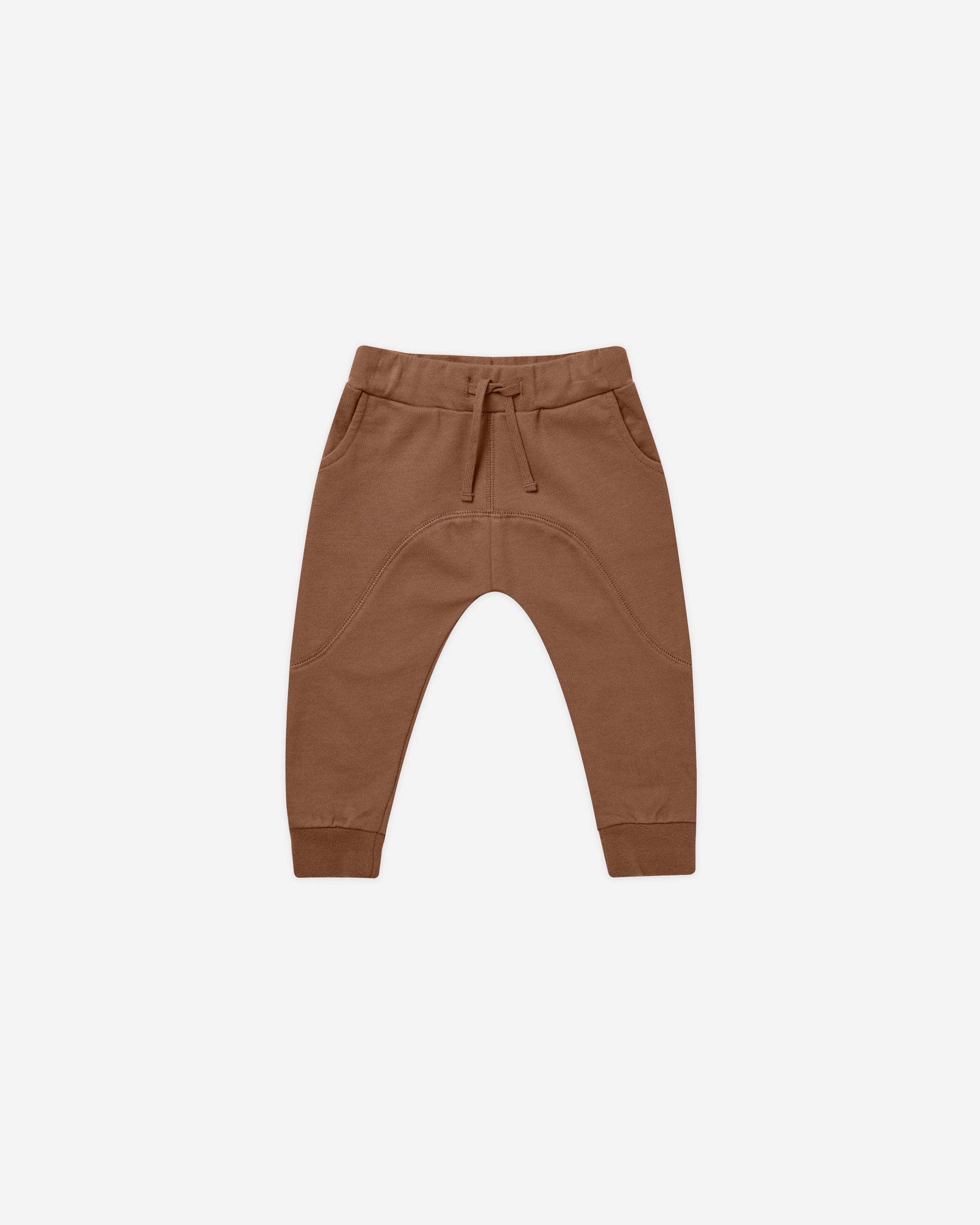 James Pant || Cedar - Rylee + Cru | Kids Clothes | Trendy Baby Clothes | Modern Infant Outfits |