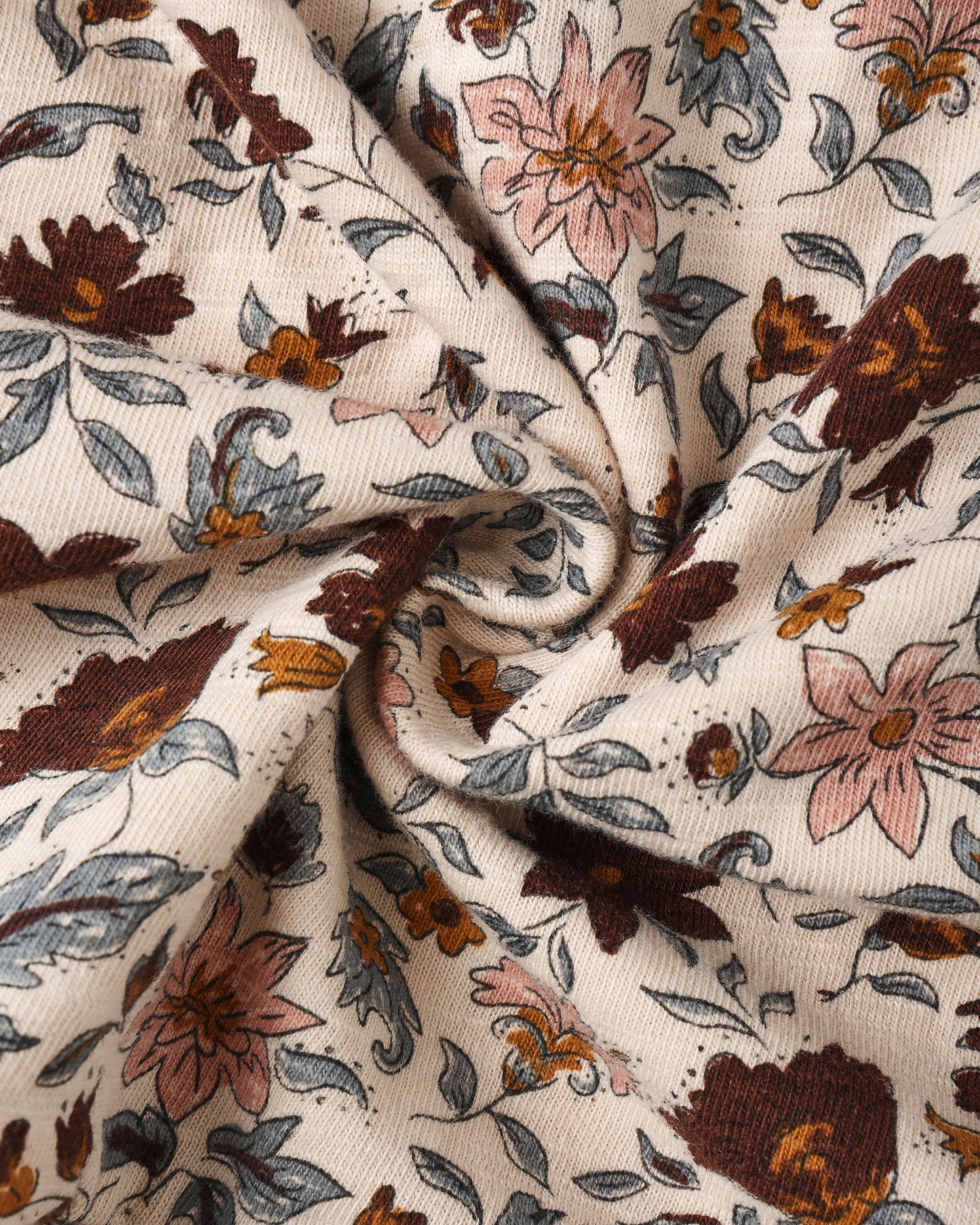 Swing Dress || Posy - Rylee + Cru | Kids Clothes | Trendy Baby Clothes | Modern Infant Outfits |