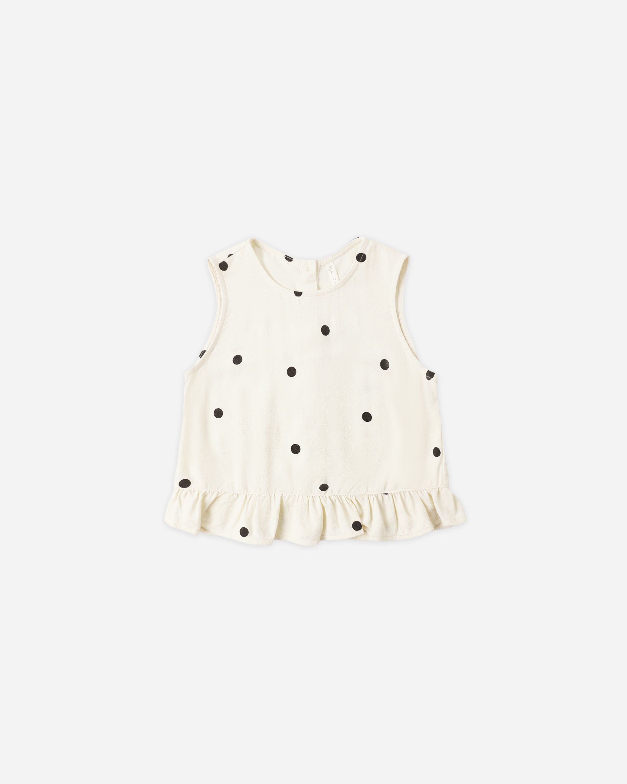 RC239 Oceanside Top – Rylee + Cru