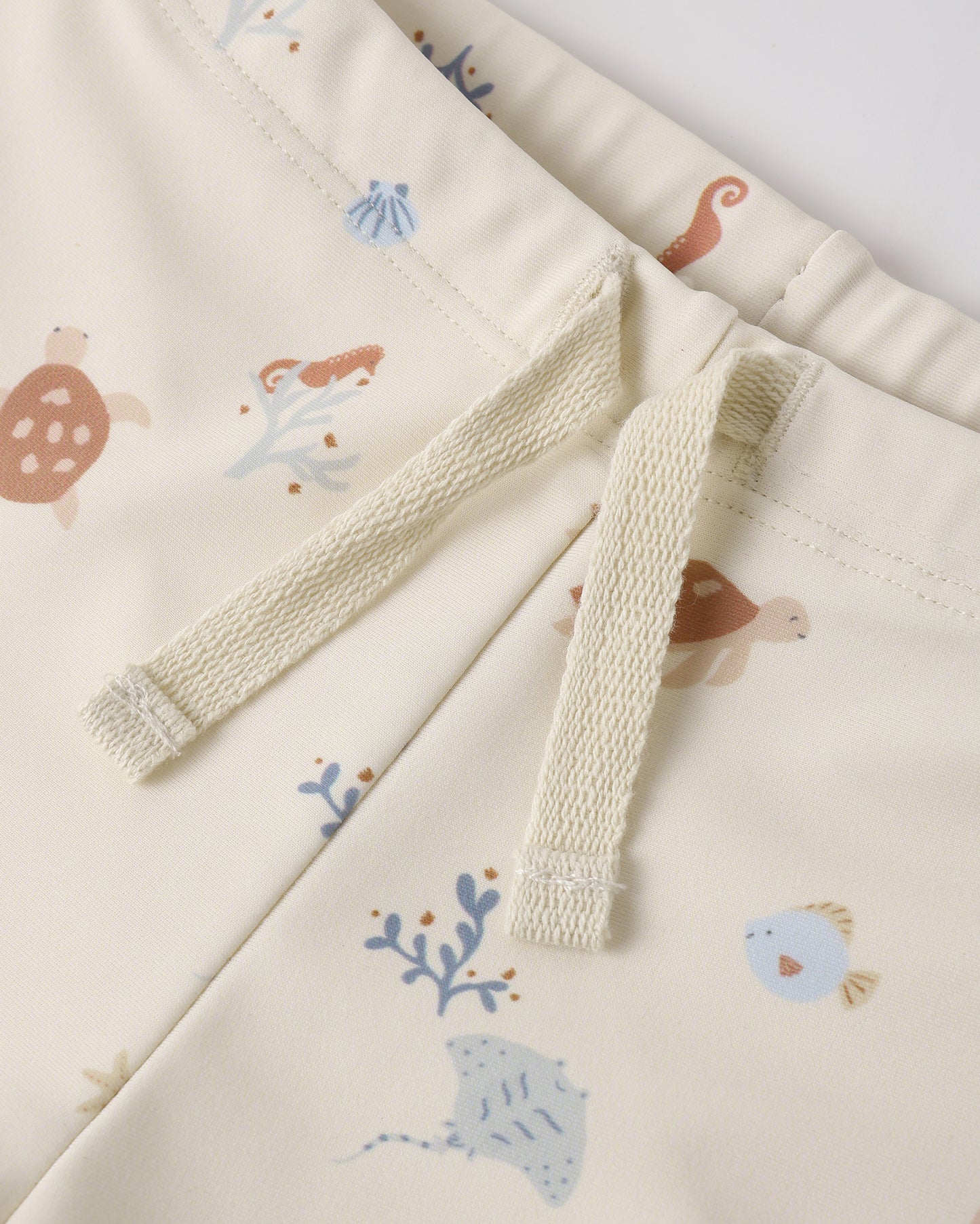 Ensemble Rashguard pour garçons Aquatique