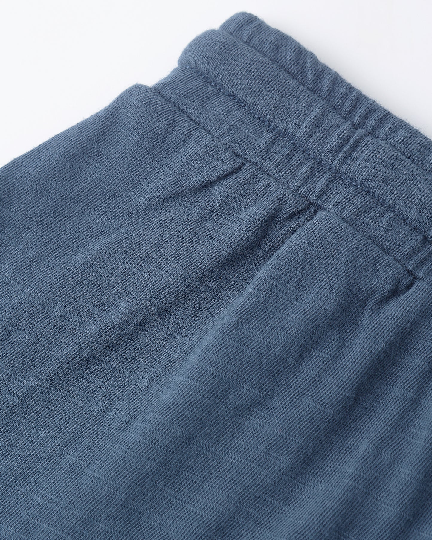 Sam Short Navy - Rylee + Cru | Kids Clothes | Trendy Baby Clothes | Modern Infant Outfits |