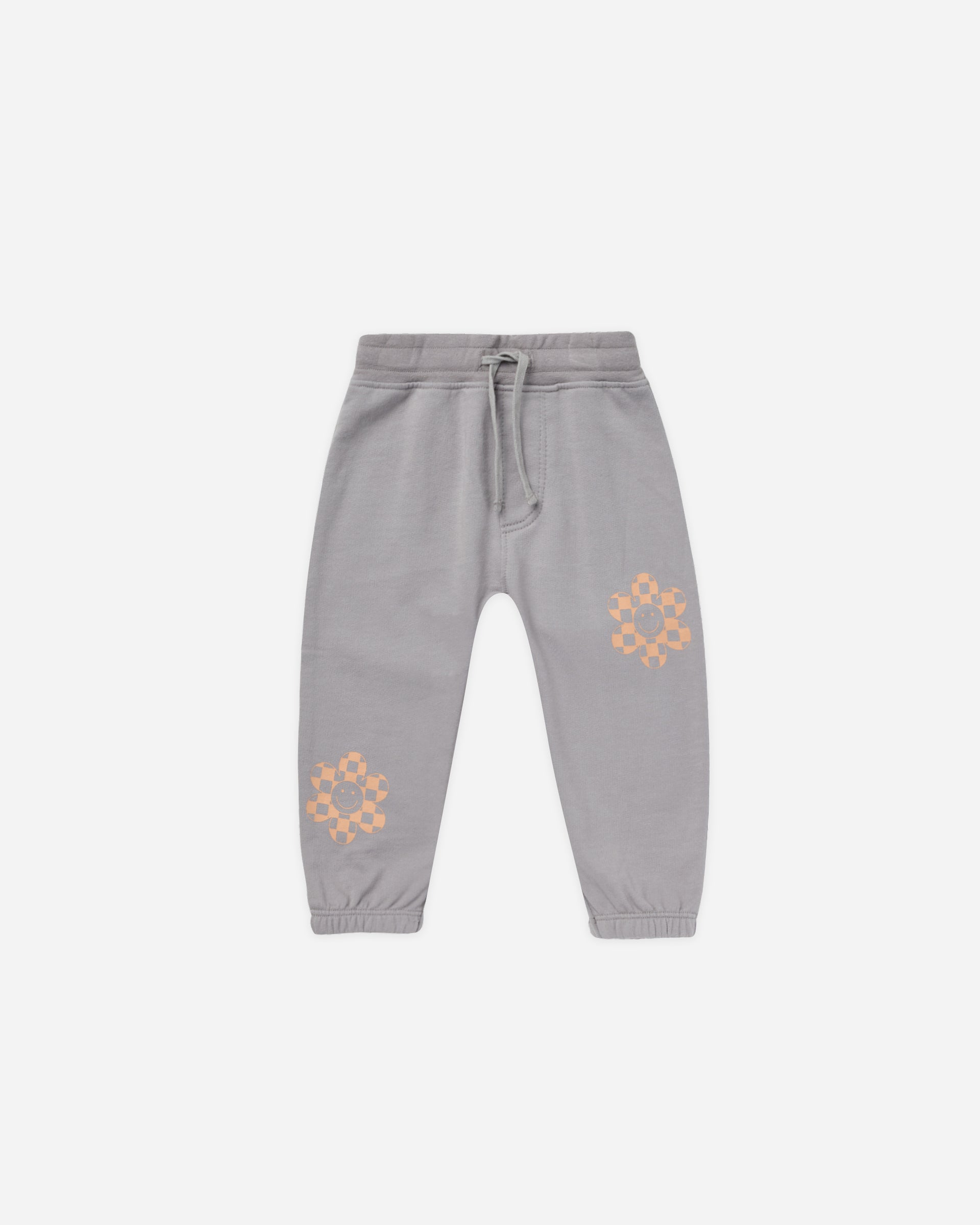 Jogger pants bleu, Nouvelle collection