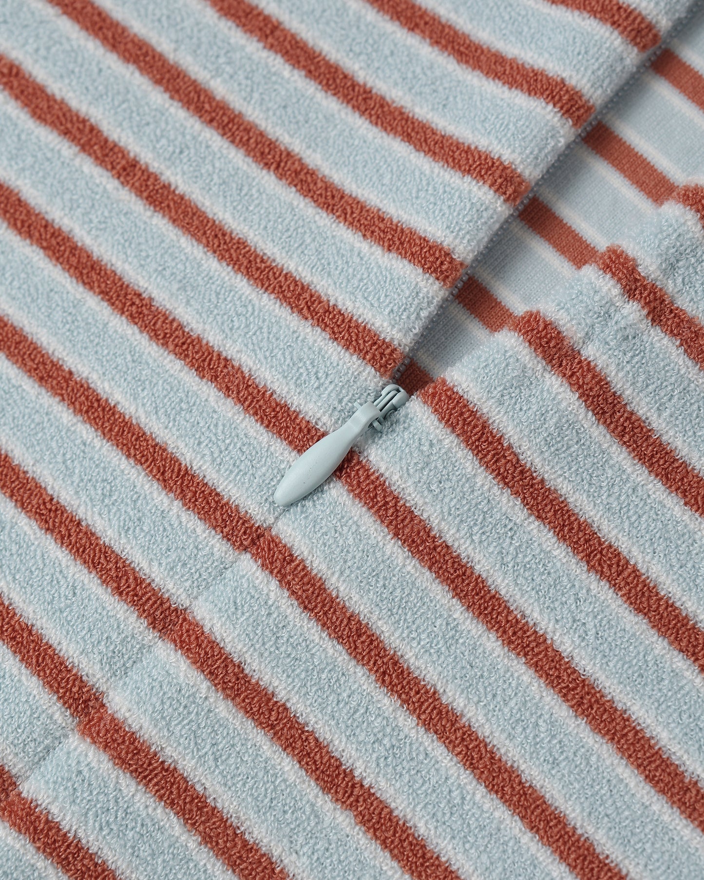 Shorty One-Piece Americana Stripe - Rylee + Cru | Kids Clothes | Trendy Baby Clothes | Modern Infant Outfits |