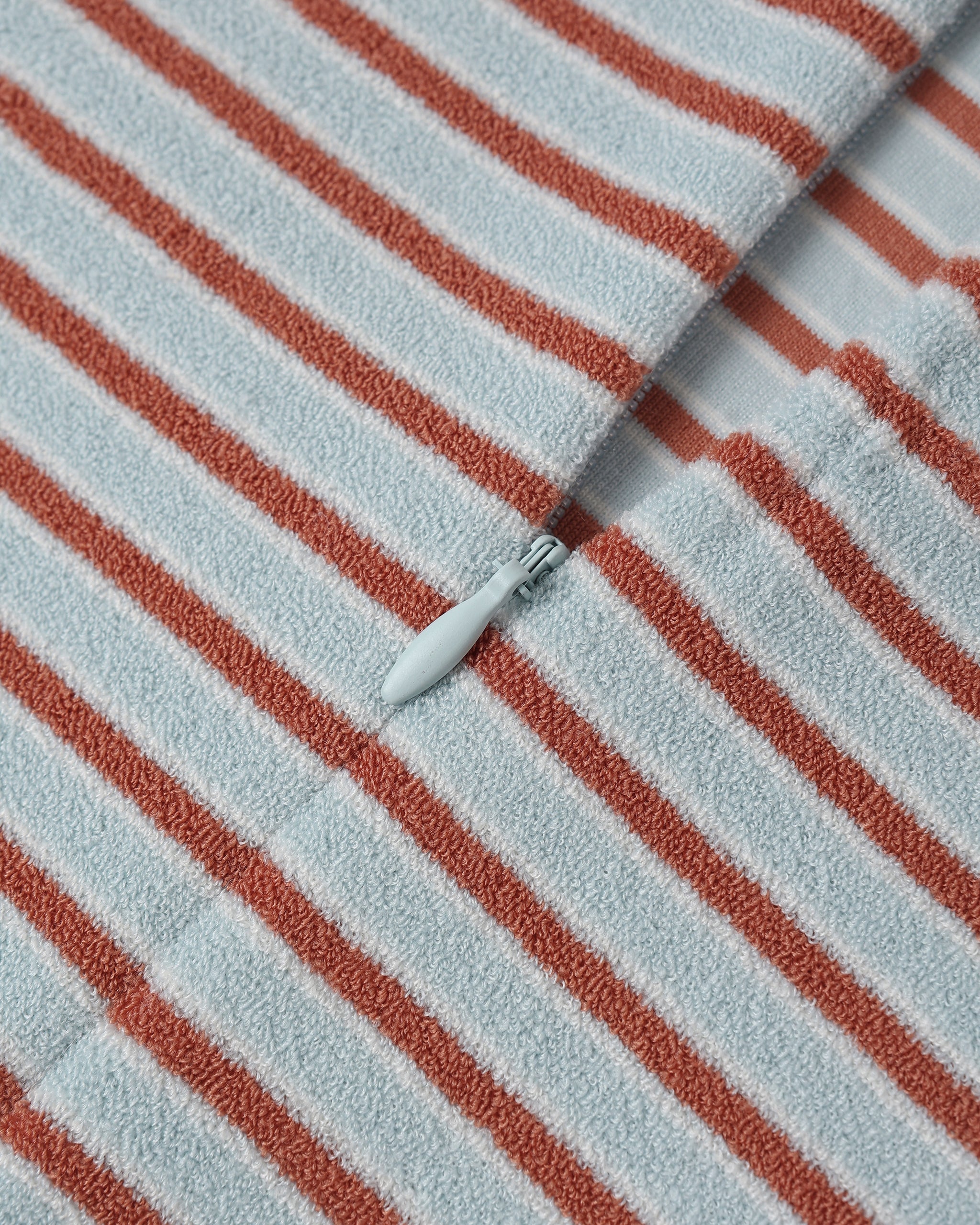 Shorty One-Piece Americana Stripe - Rylee + Cru | Kids Clothes | Trendy Baby Clothes | Modern Infant Outfits |