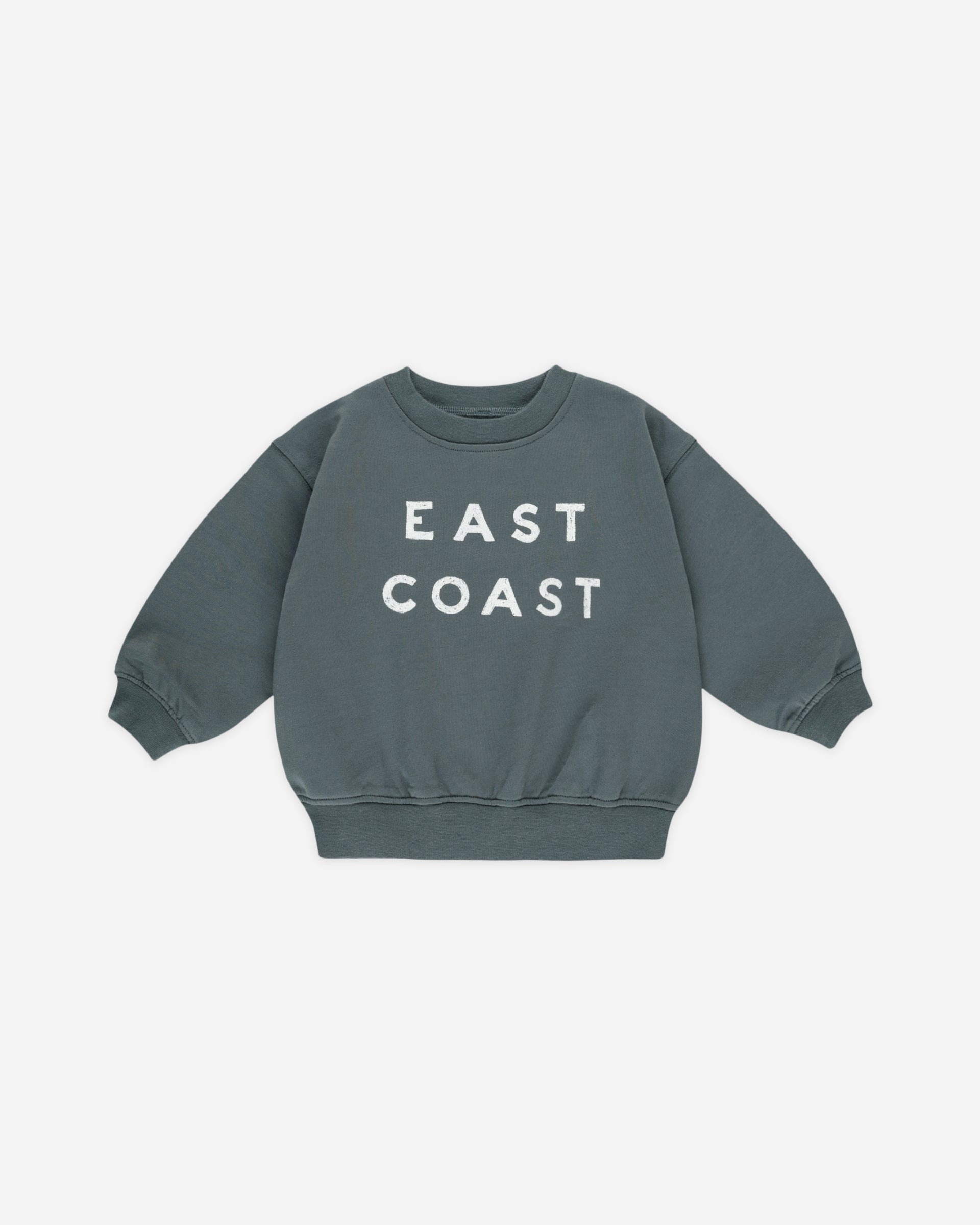 Rylee and Cru Basic Tee - Sunshine on My Mind