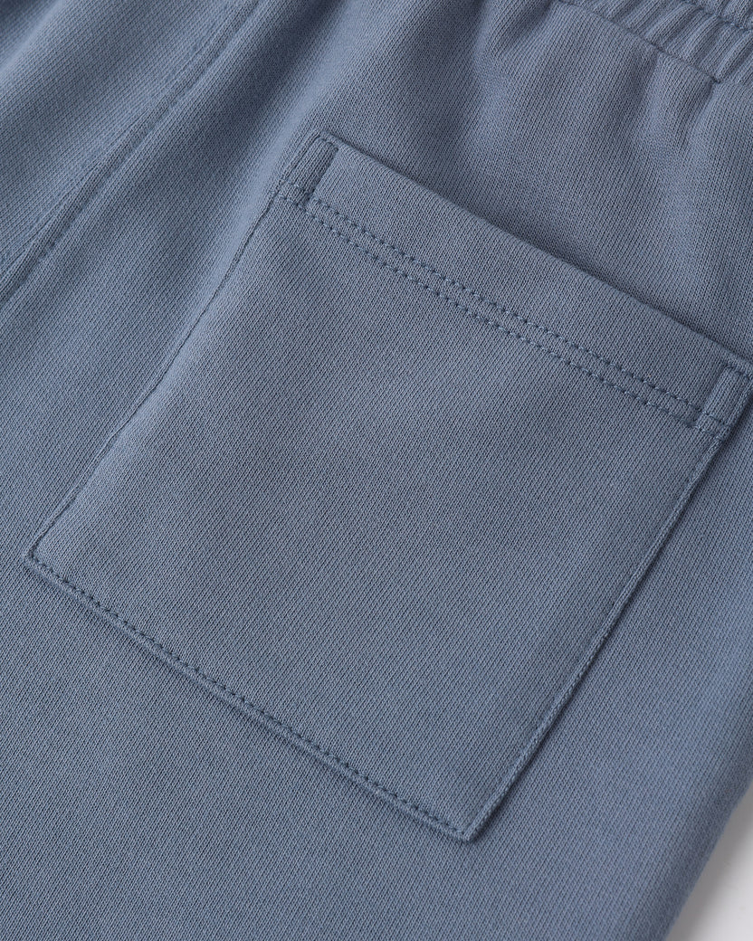 RC852 Tee + Slouch Pant Set – Rylee + Cru
