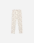 Legging Ruby Bloom - Rylee + Cru | Kids Clothes | Trendy Baby Clothes | Modern Infant Outfits |