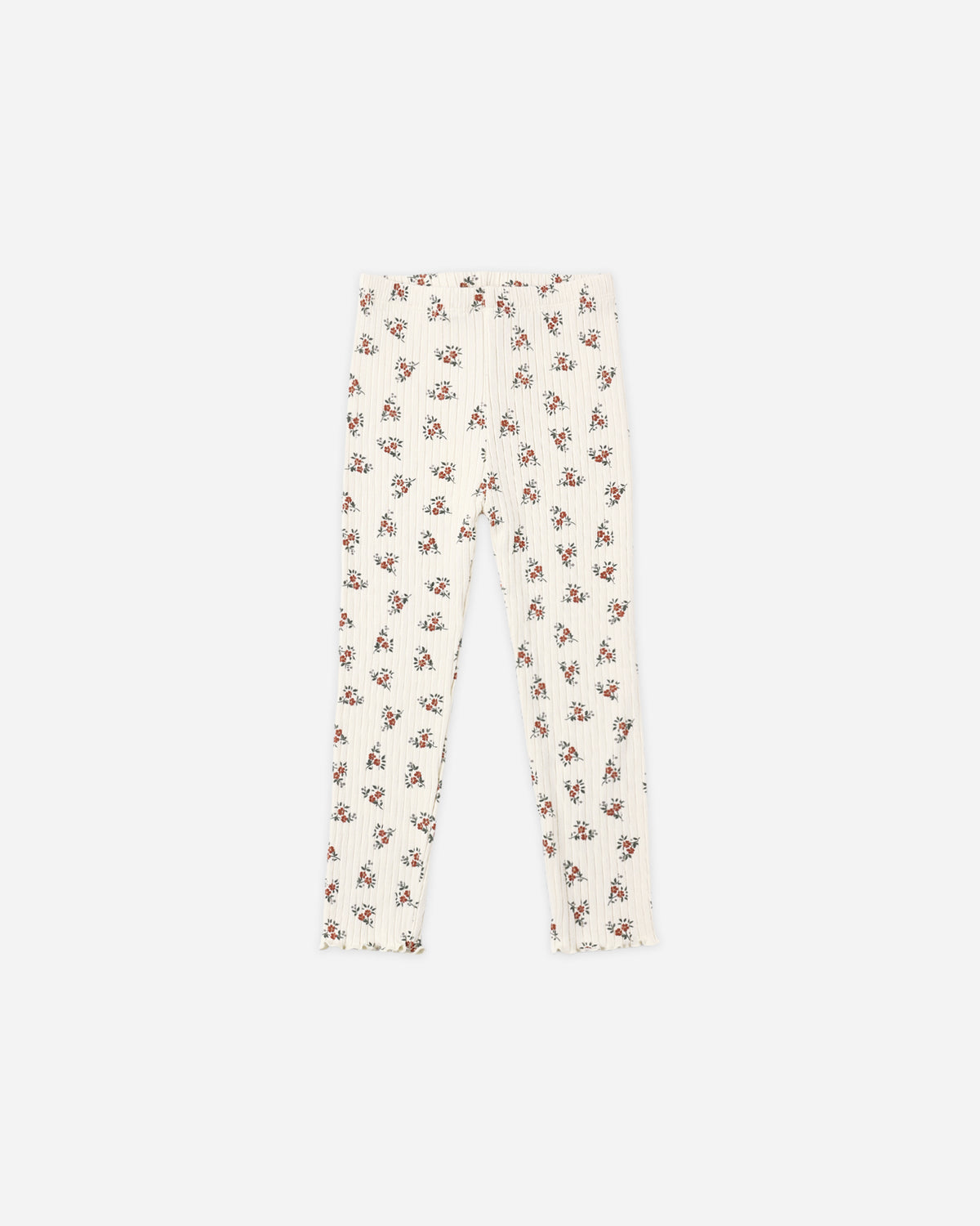 Legging Ruby Bloom - Rylee + Cru | Kids Clothes | Trendy Baby Clothes | Modern Infant Outfits |