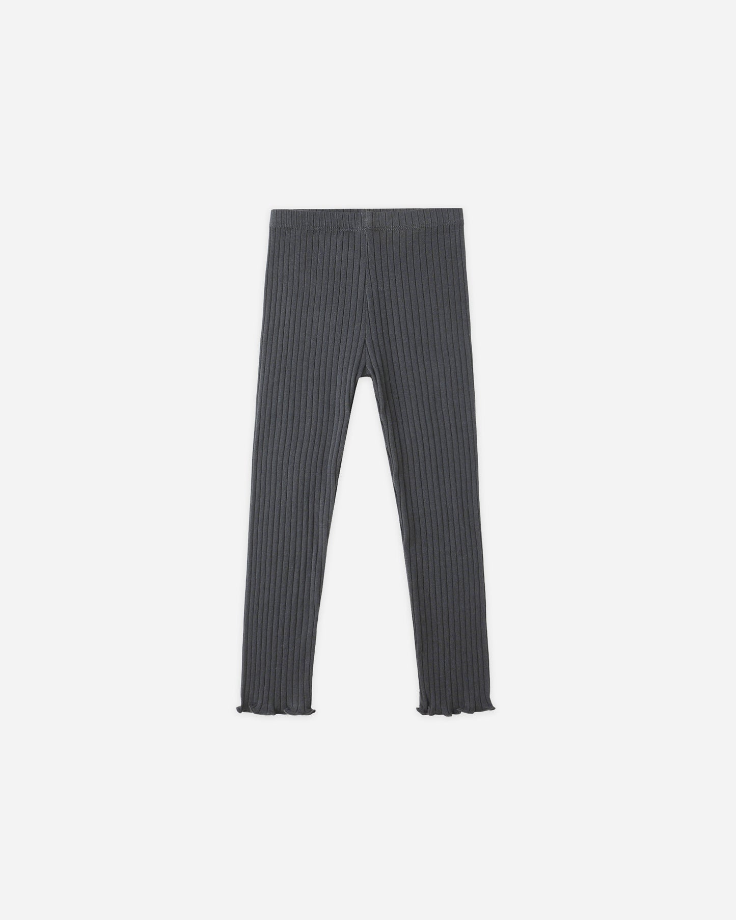 Legging Midnight - Rylee + Cru | Kids Clothes | Trendy Baby Clothes | Modern Infant Outfits |