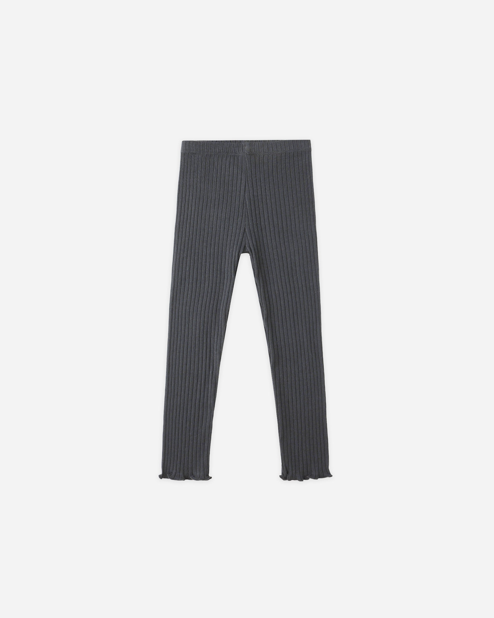 Legging Midnight - Rylee + Cru | Kids Clothes | Trendy Baby Clothes | Modern Infant Outfits |
