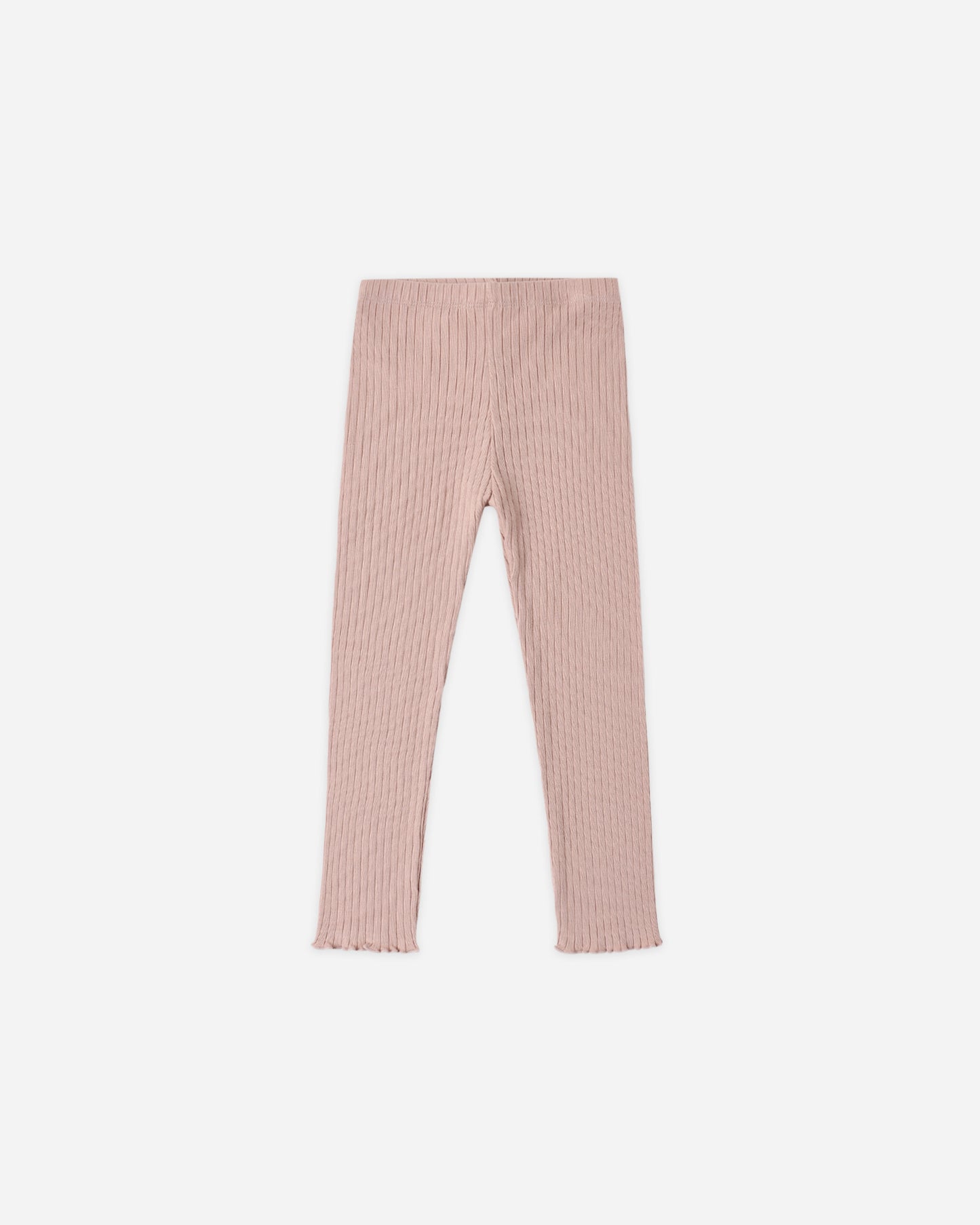 Legging Rosewood - Rylee + Cru | Kids Clothes | Trendy Baby Clothes | Modern Infant Outfits |