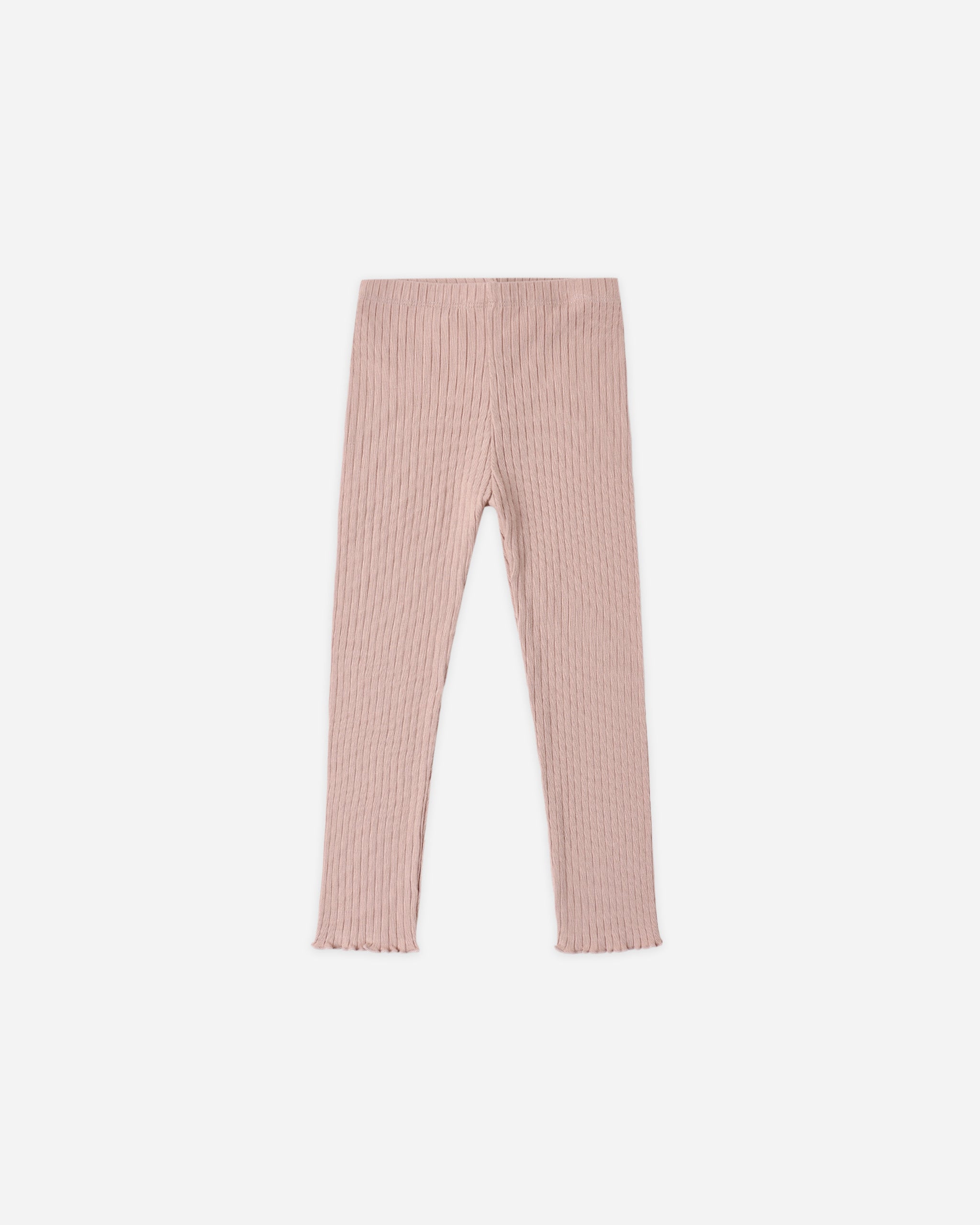 Legging Rosewood - Rylee + Cru | Kids Clothes | Trendy Baby Clothes | Modern Infant Outfits |