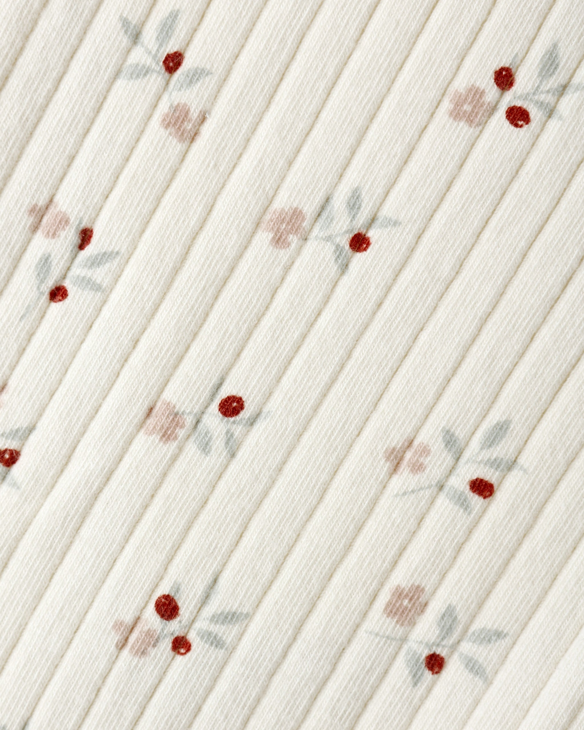 Legging || Natural Ditsy - Rylee + Cru | Kids Clothes | Trendy Baby Clothes | Modern Infant Outfits |