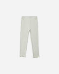 Legging Sage - Rylee + Cru | Kids Clothes | Trendy Baby Clothes | Modern Infant Outfits |