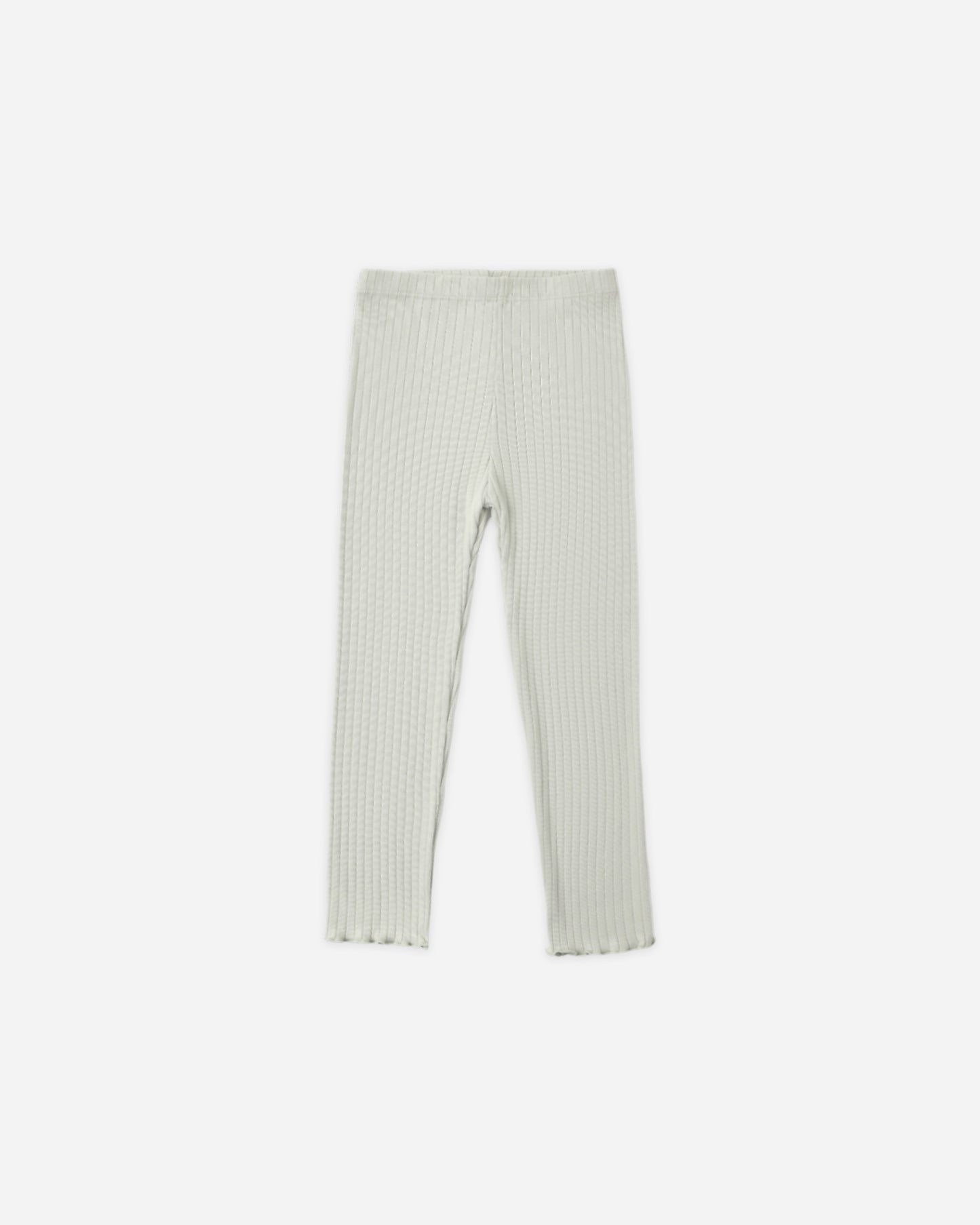 Legging Sage - Rylee + Cru | Kids Clothes | Trendy Baby Clothes | Modern Infant Outfits |
