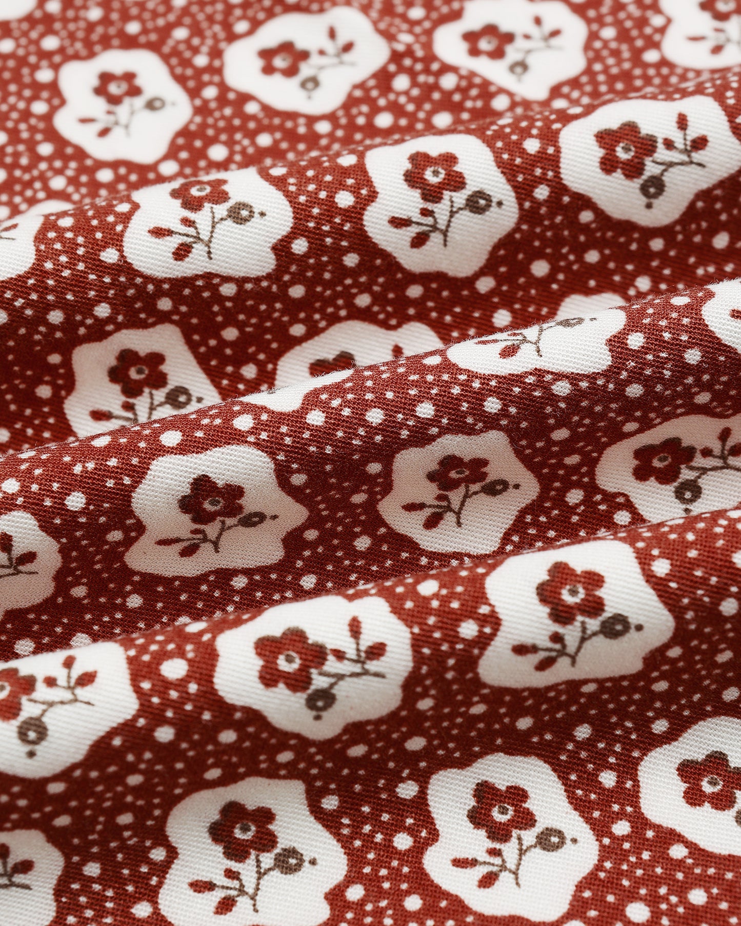 Adelaide Dress || Ruby Fleur - Rylee + Cru | Kids Clothes | Trendy Baby Clothes | Modern Infant Outfits |