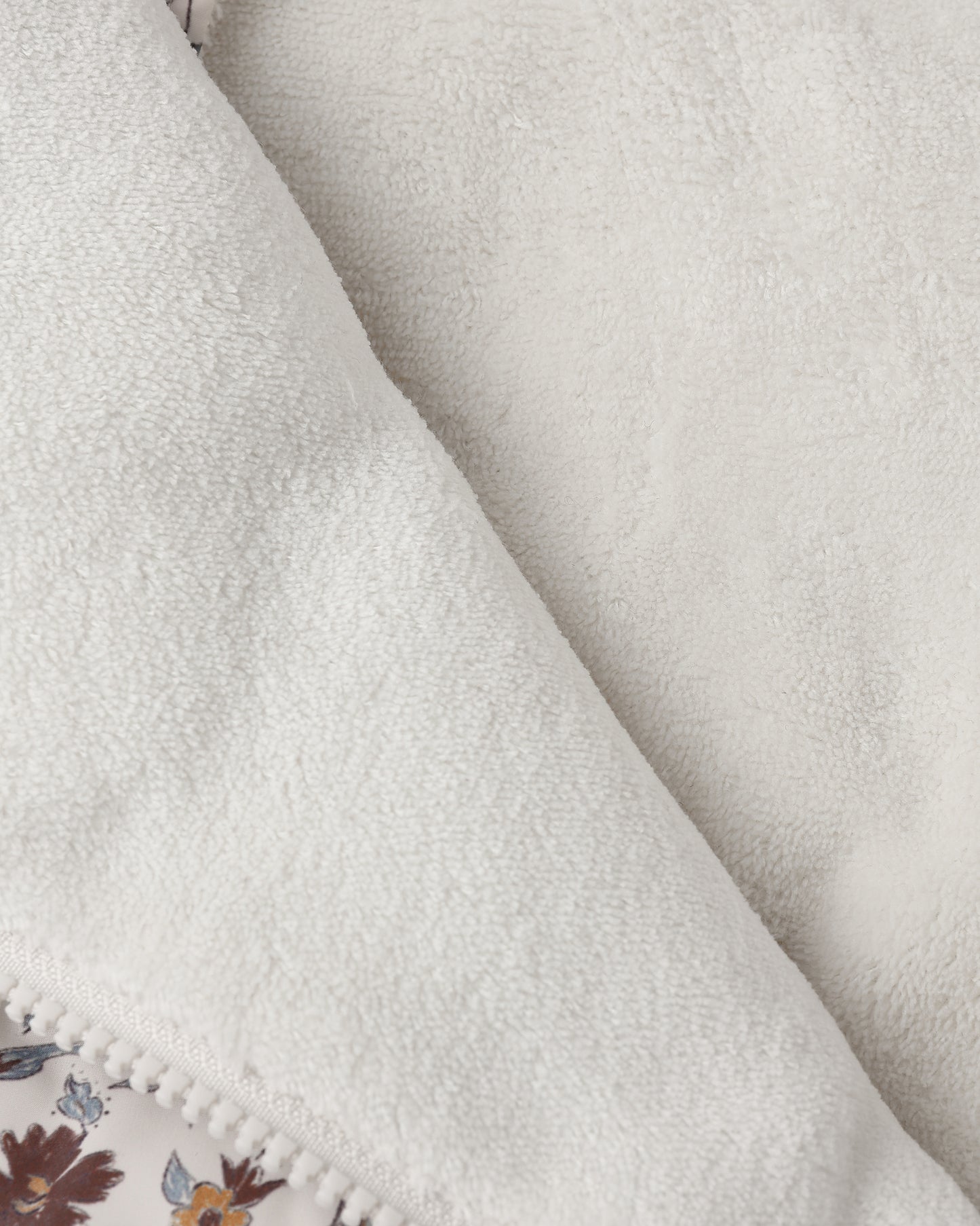 Puffer Snowsuit || Posy - Rylee + Cru | Kids Clothes | Trendy Baby Clothes | Modern Infant Outfits |