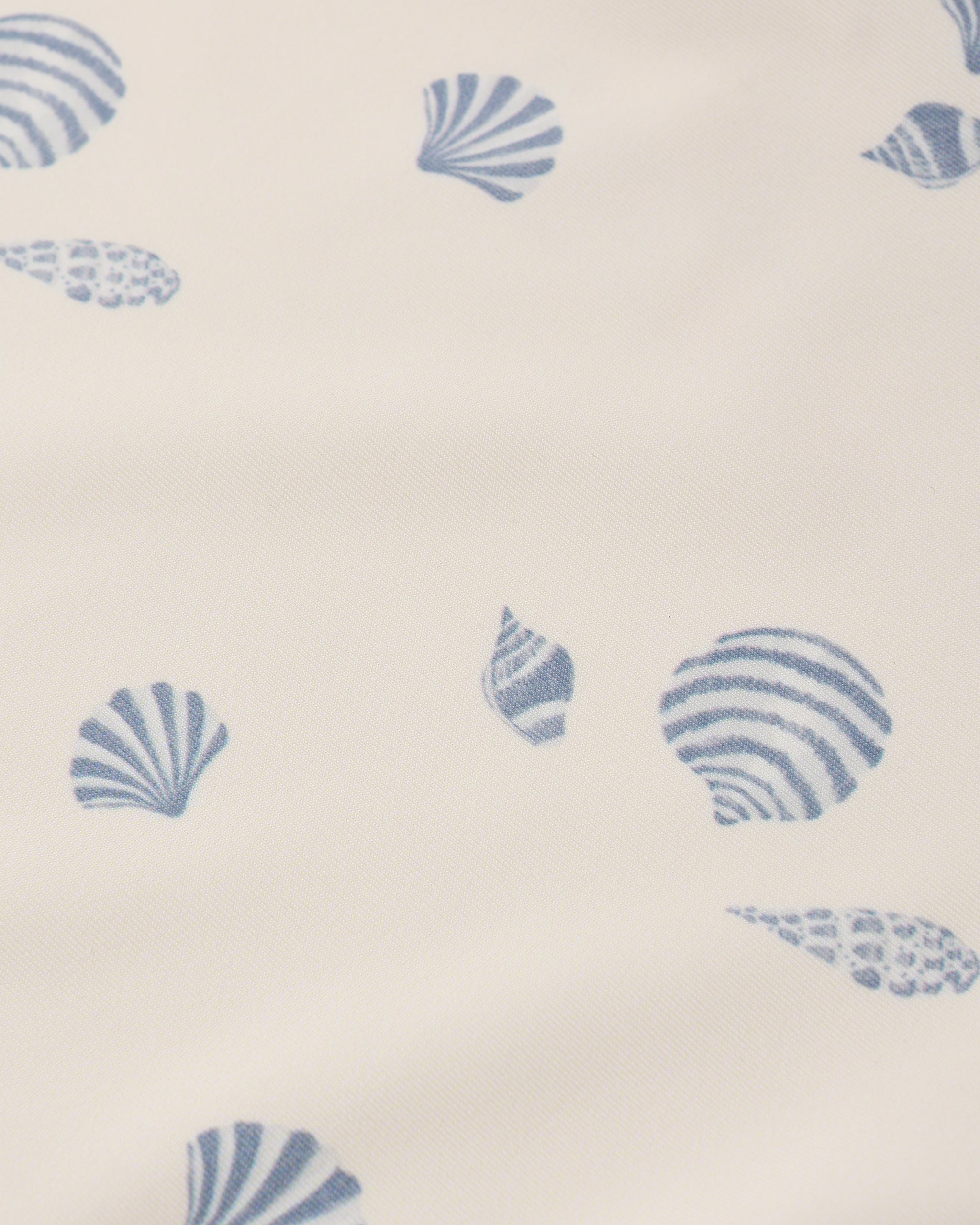 Millie One-Piece Seashells