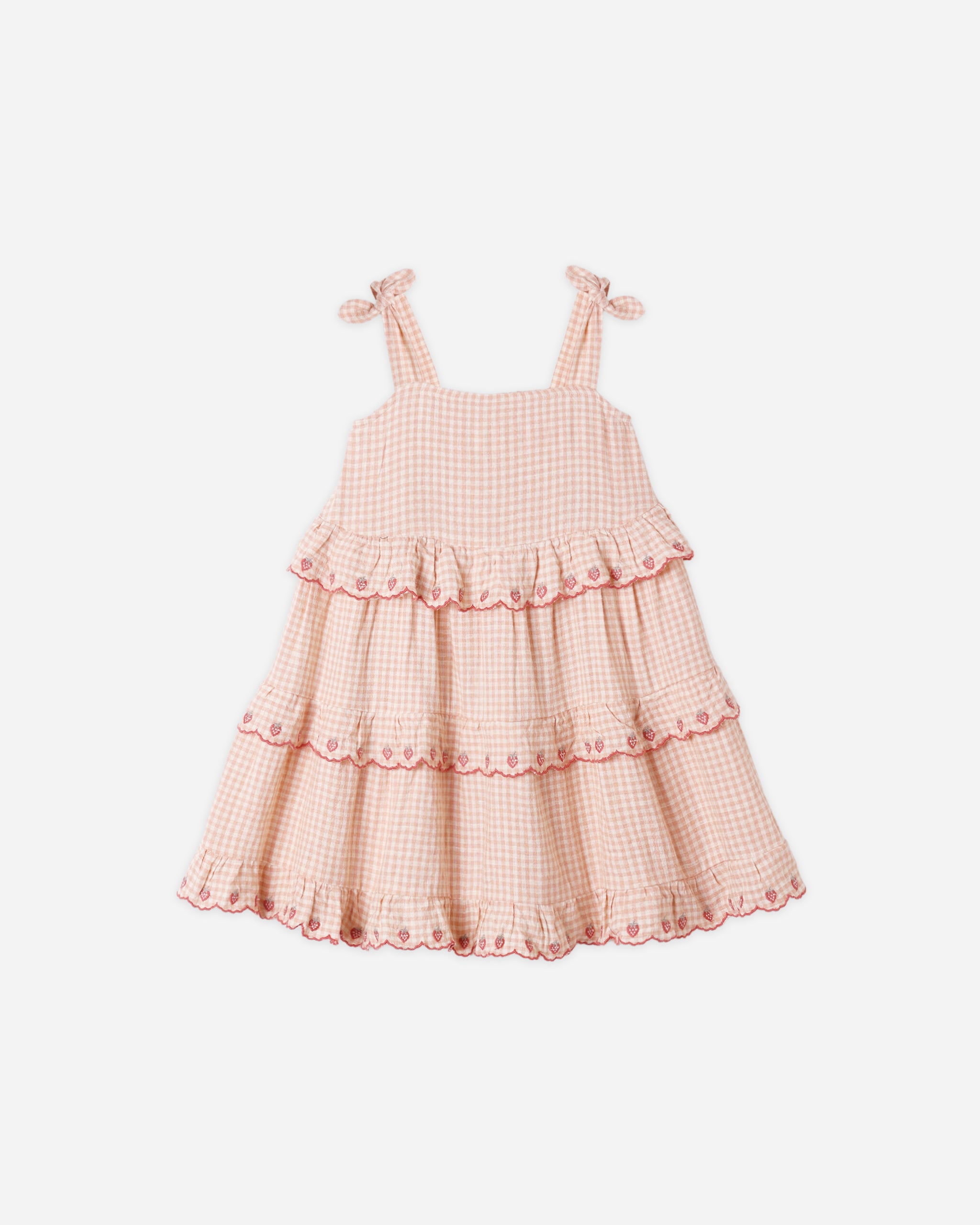 fitted lace wedding dress Fall Thanksgiving Turkey & Pumpkin Smock Embroidery Toddler Girl Dress –  Avalon Littles