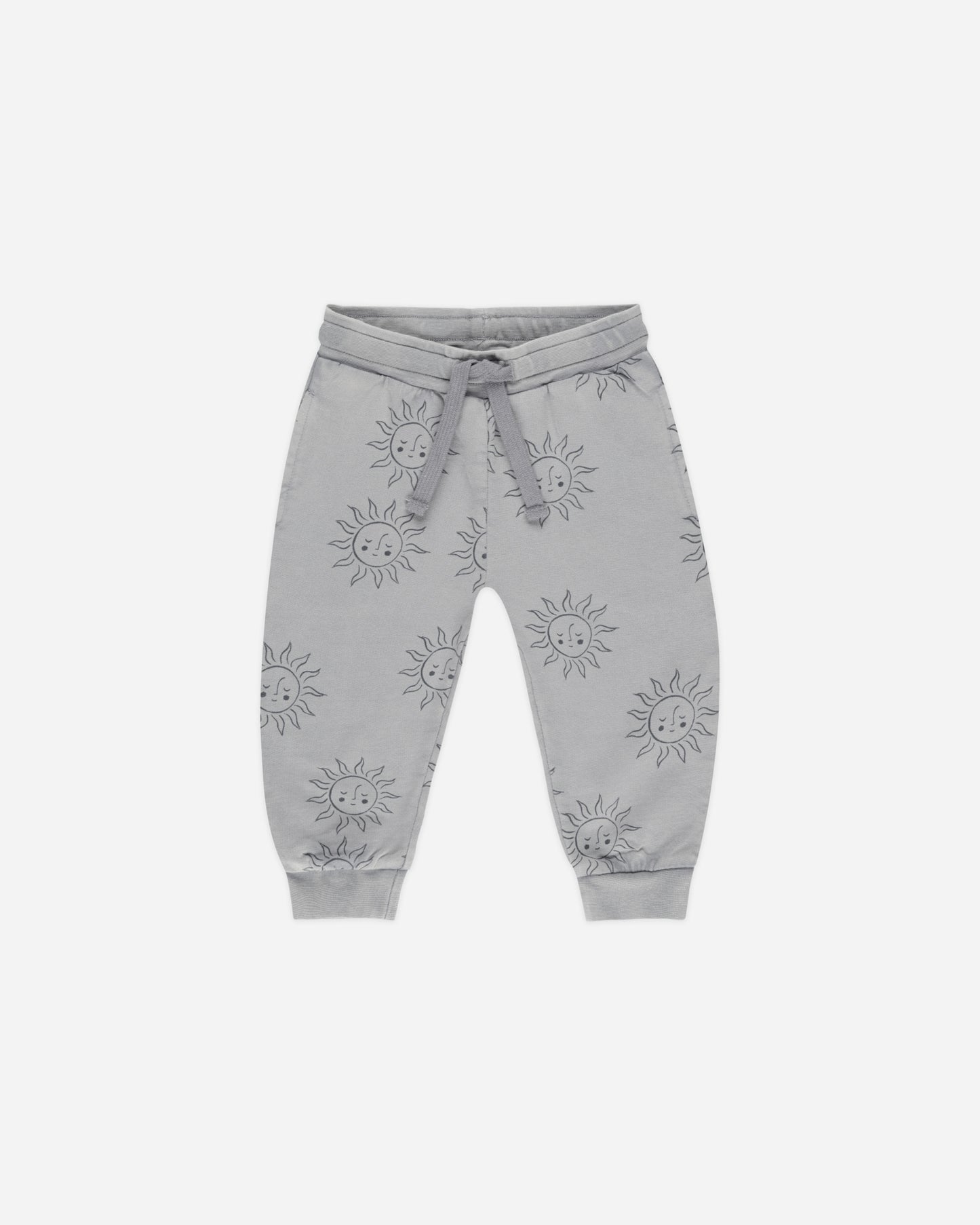 Jogger Sweatpant || Suns