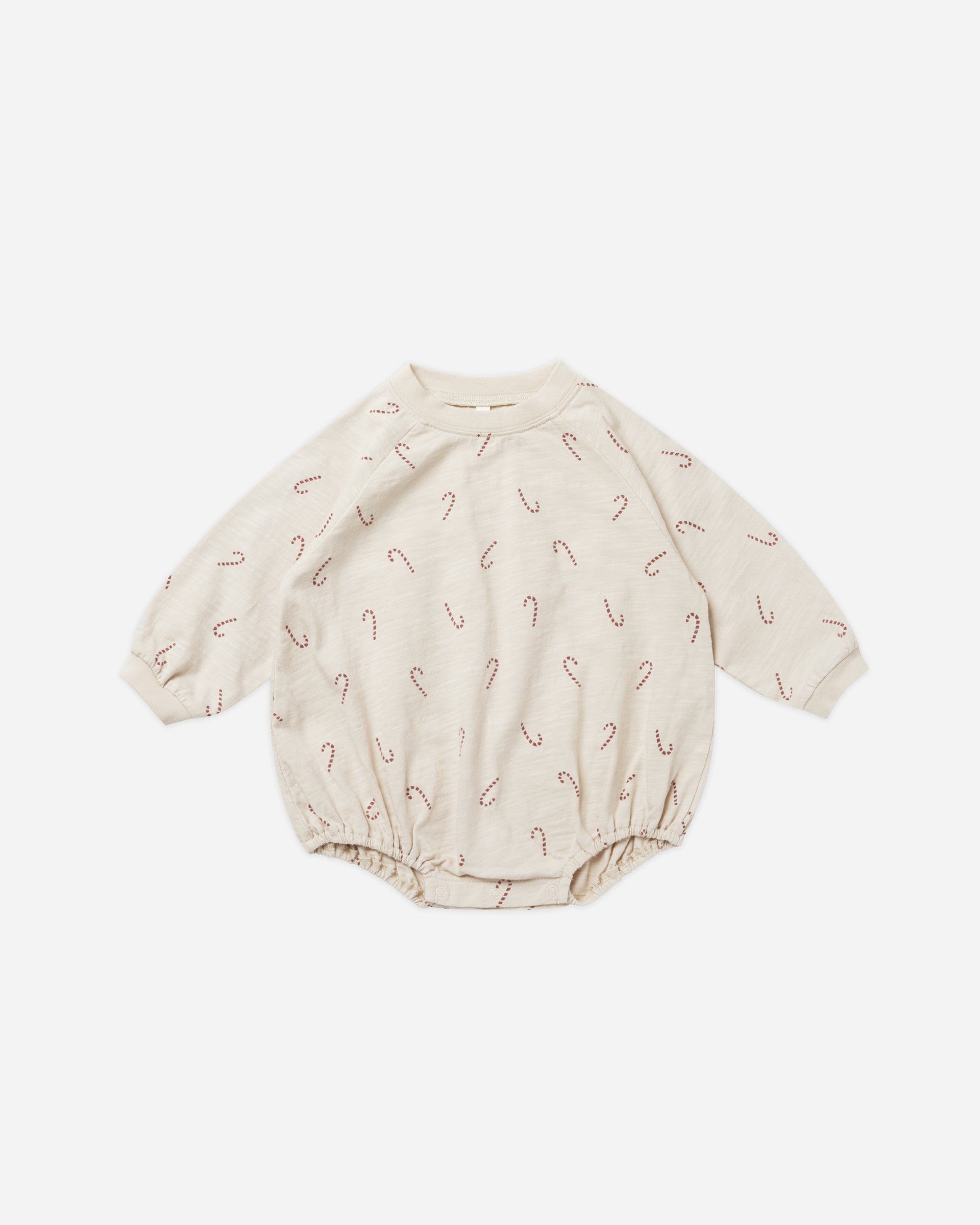 RYLEE + CRU MILLIE ONE PIECE GREEN FLEUR