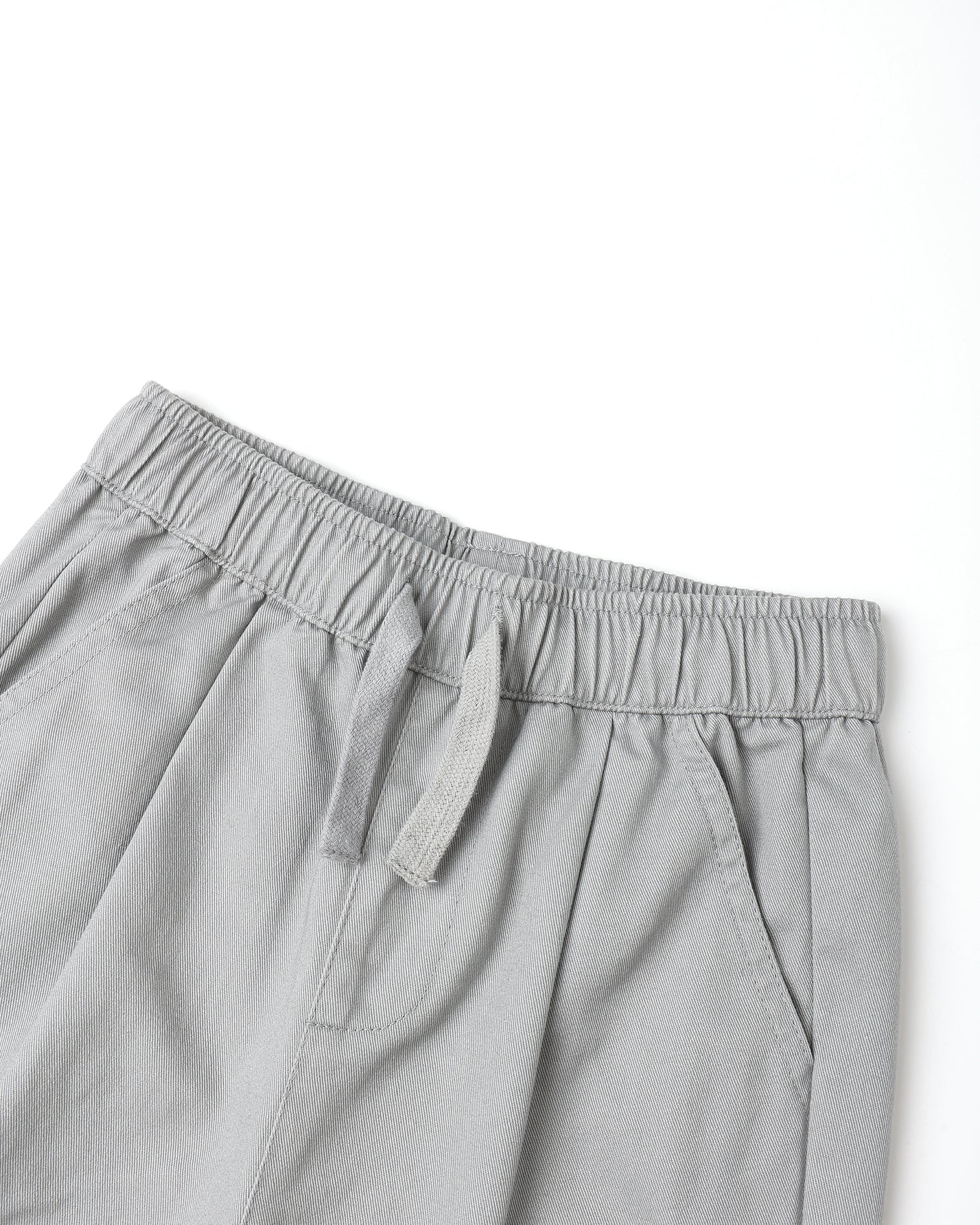 Ryder Pant || Dusty Blue - Rylee + Cru | Kids Clothes | Trendy Baby Clothes | Modern Infant Outfits |