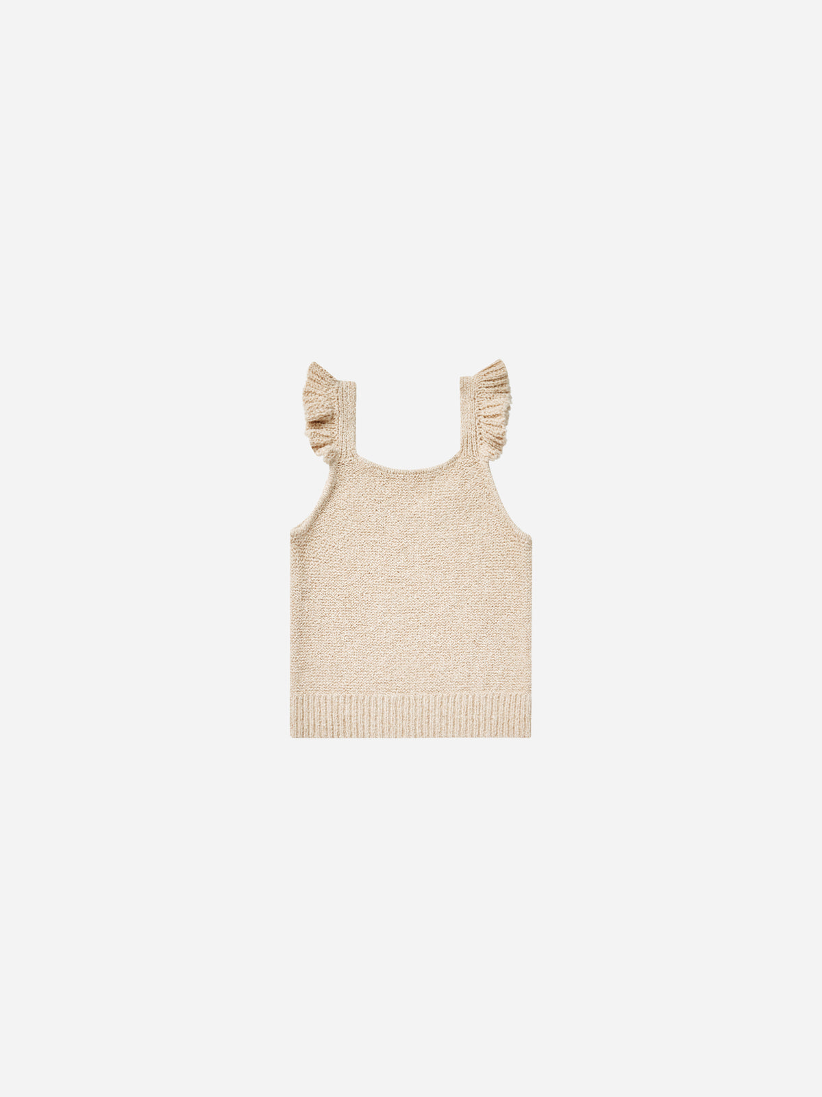 Rylee + Cru Piper Blouse - Magnolia main image 1