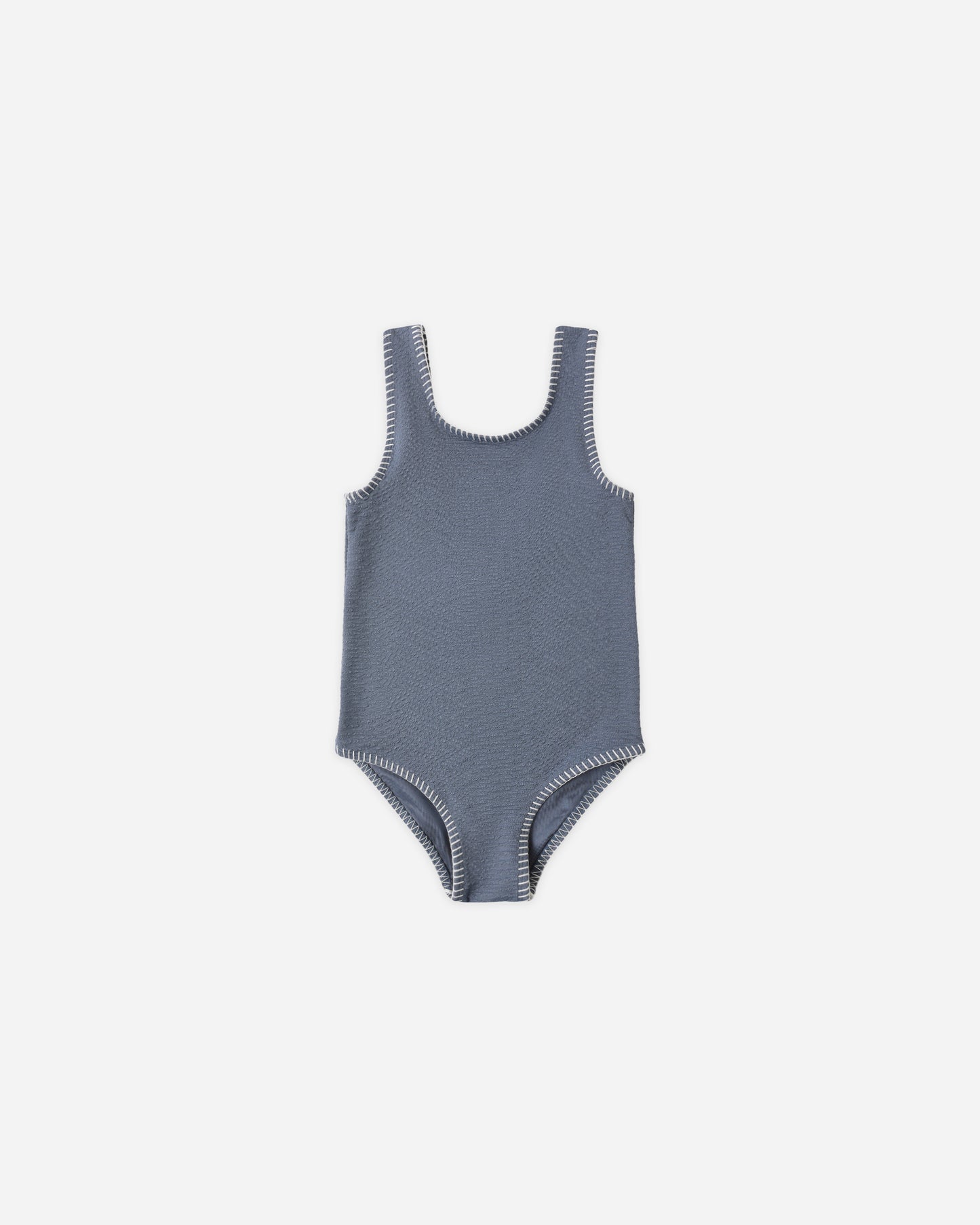 Moxie One-Piece Marine