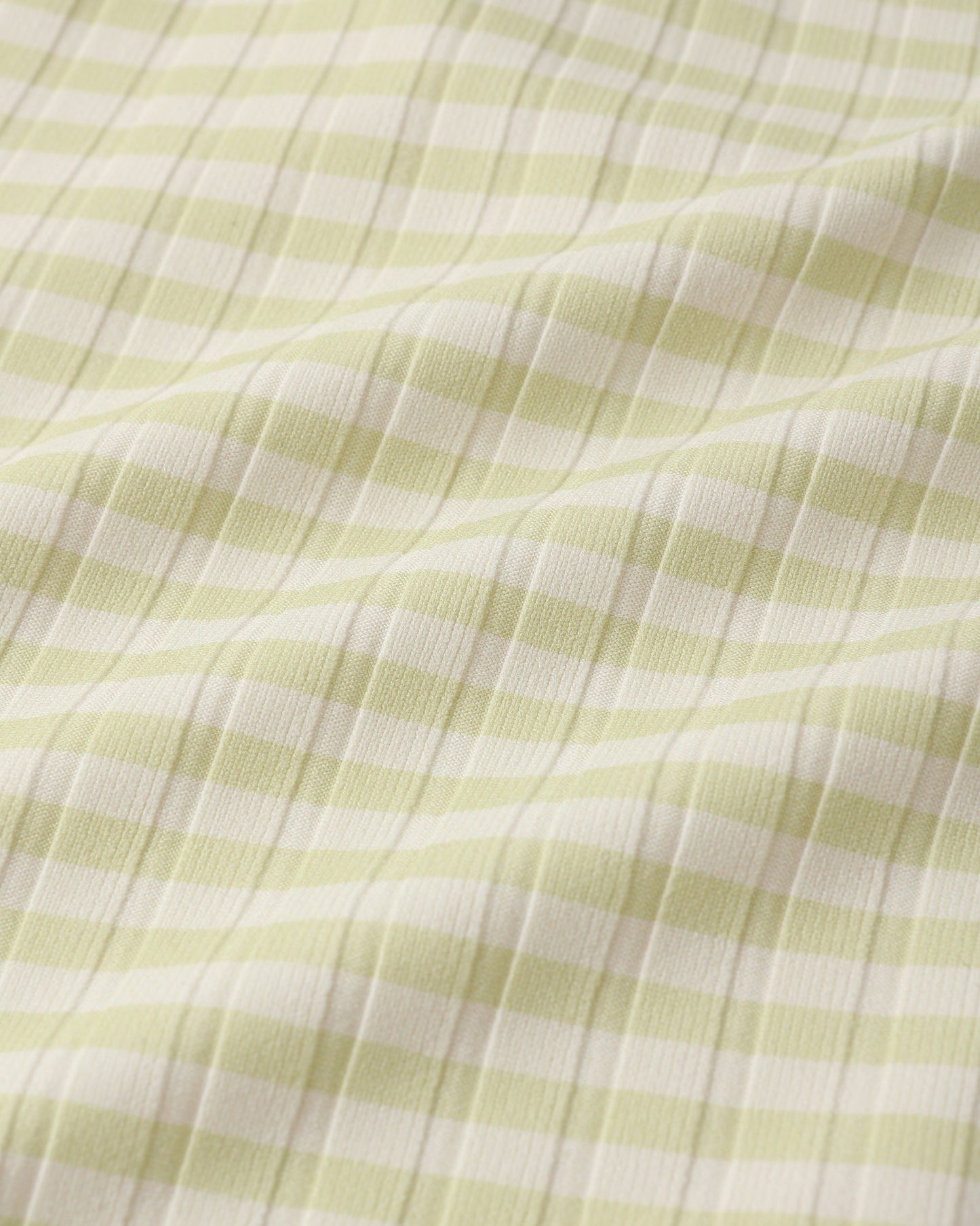 Moxie One-Piece Citron Stripe - Rylee + Cru | Kids Clothes | Trendy Baby Clothes | Modern Infant Outfits |